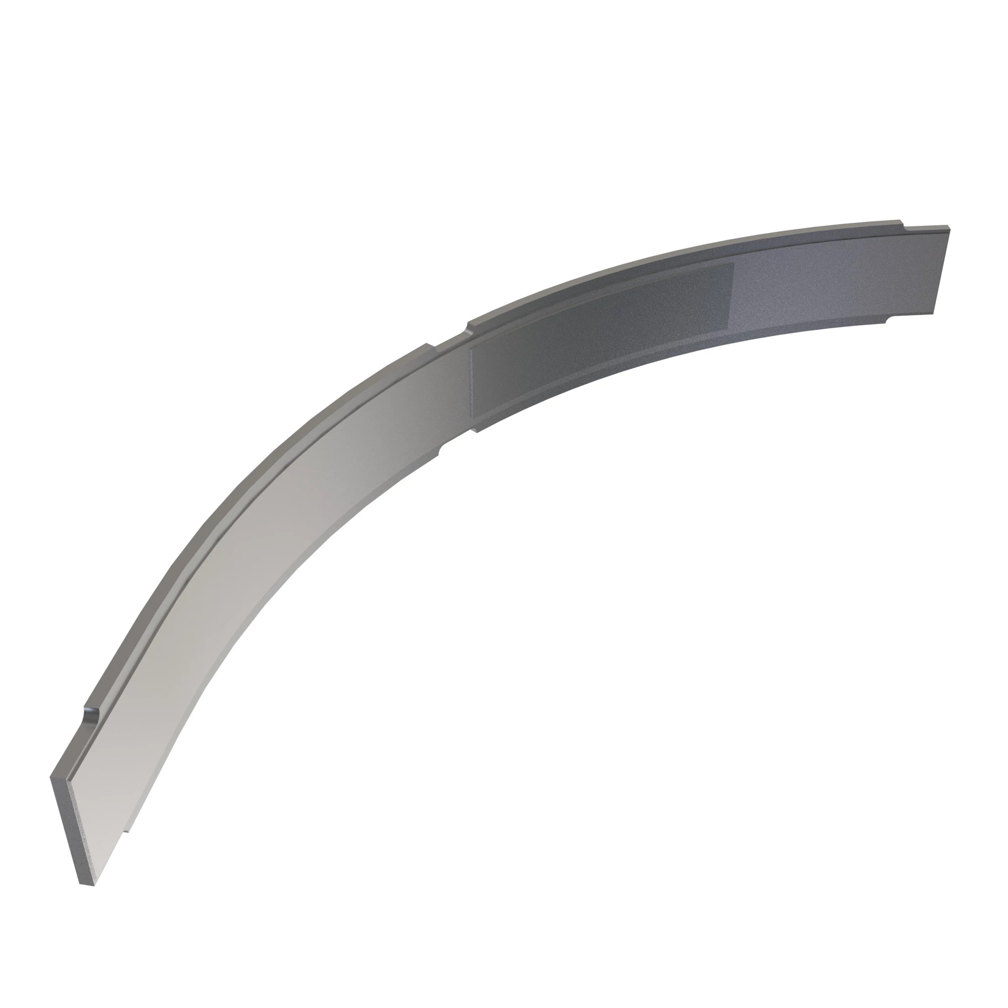 PLATE, WEAR, RH