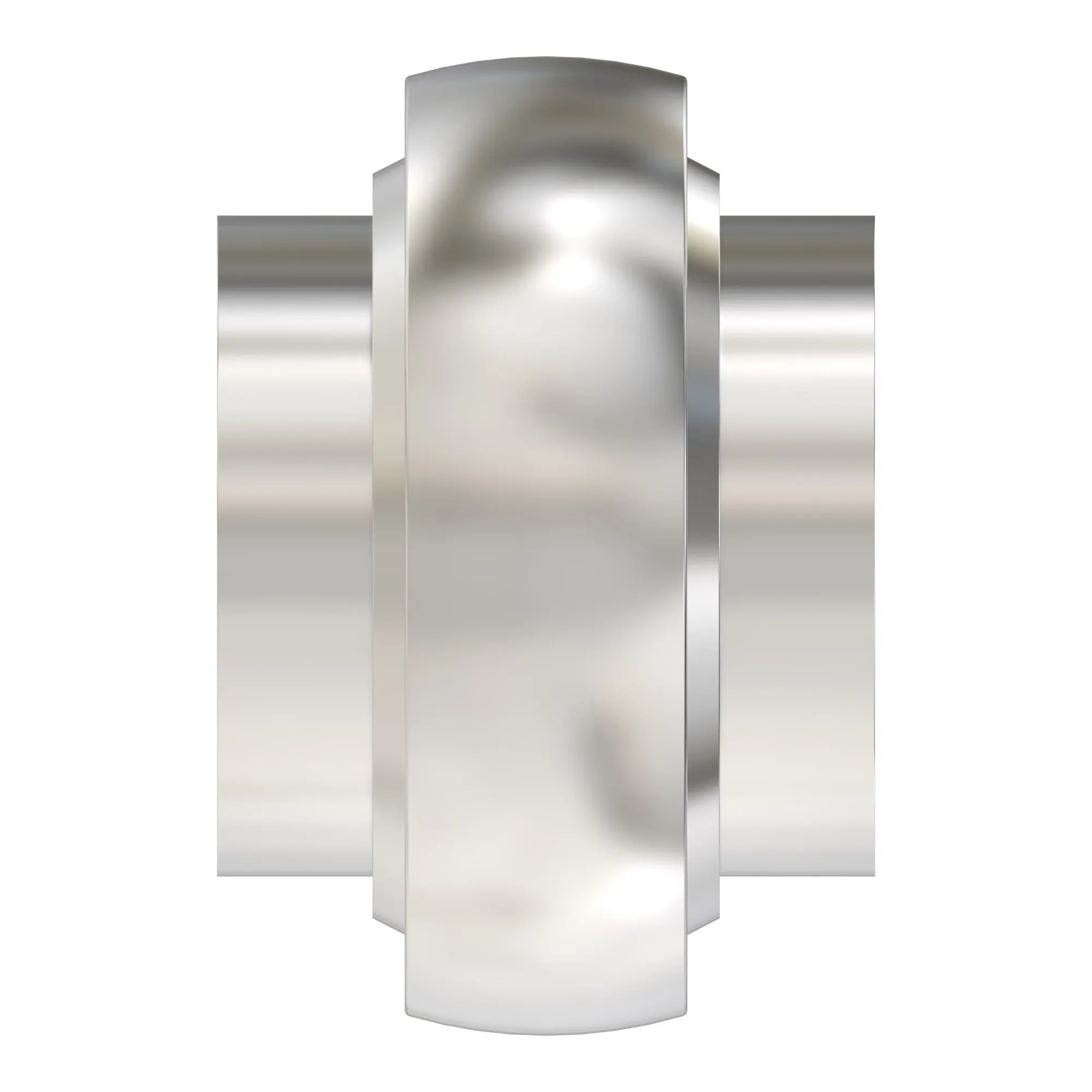 BEARING (IDLER GEAR) -REGULAR