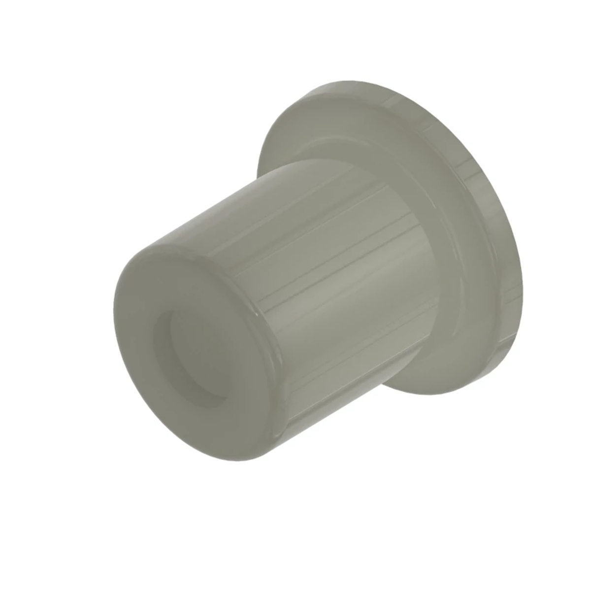 BUSHING, ANTI-ROTATION PIN