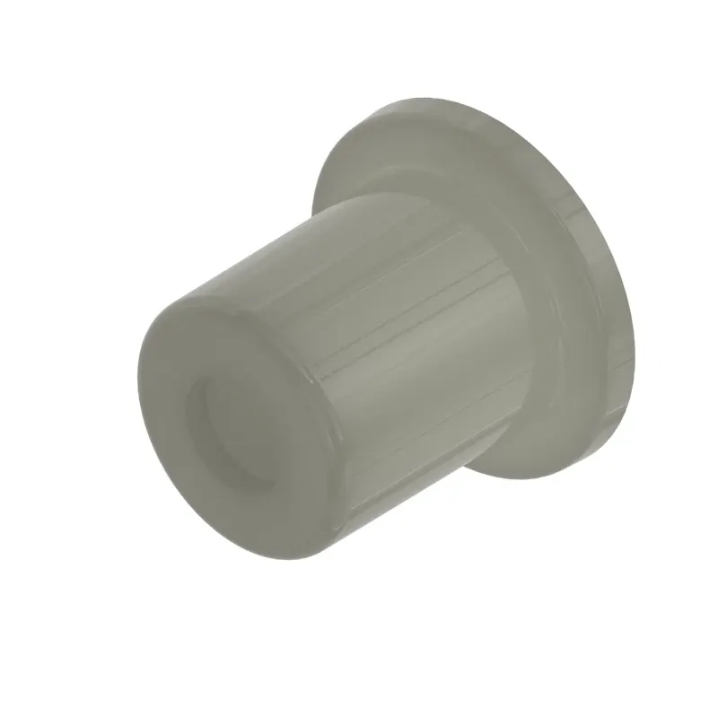 BUSHING, ANTI-ROTATION PIN