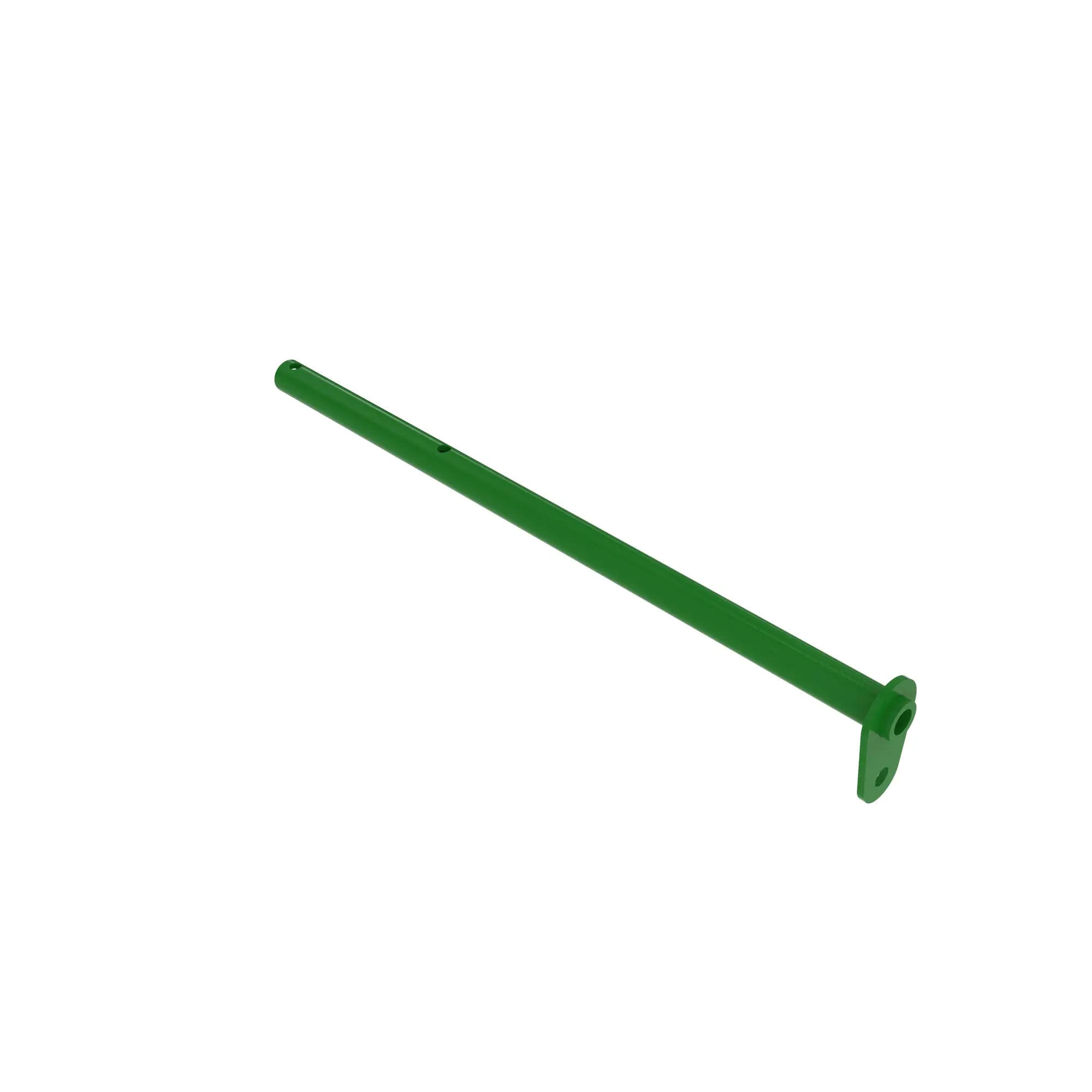 John Deere Pin - AKK21688