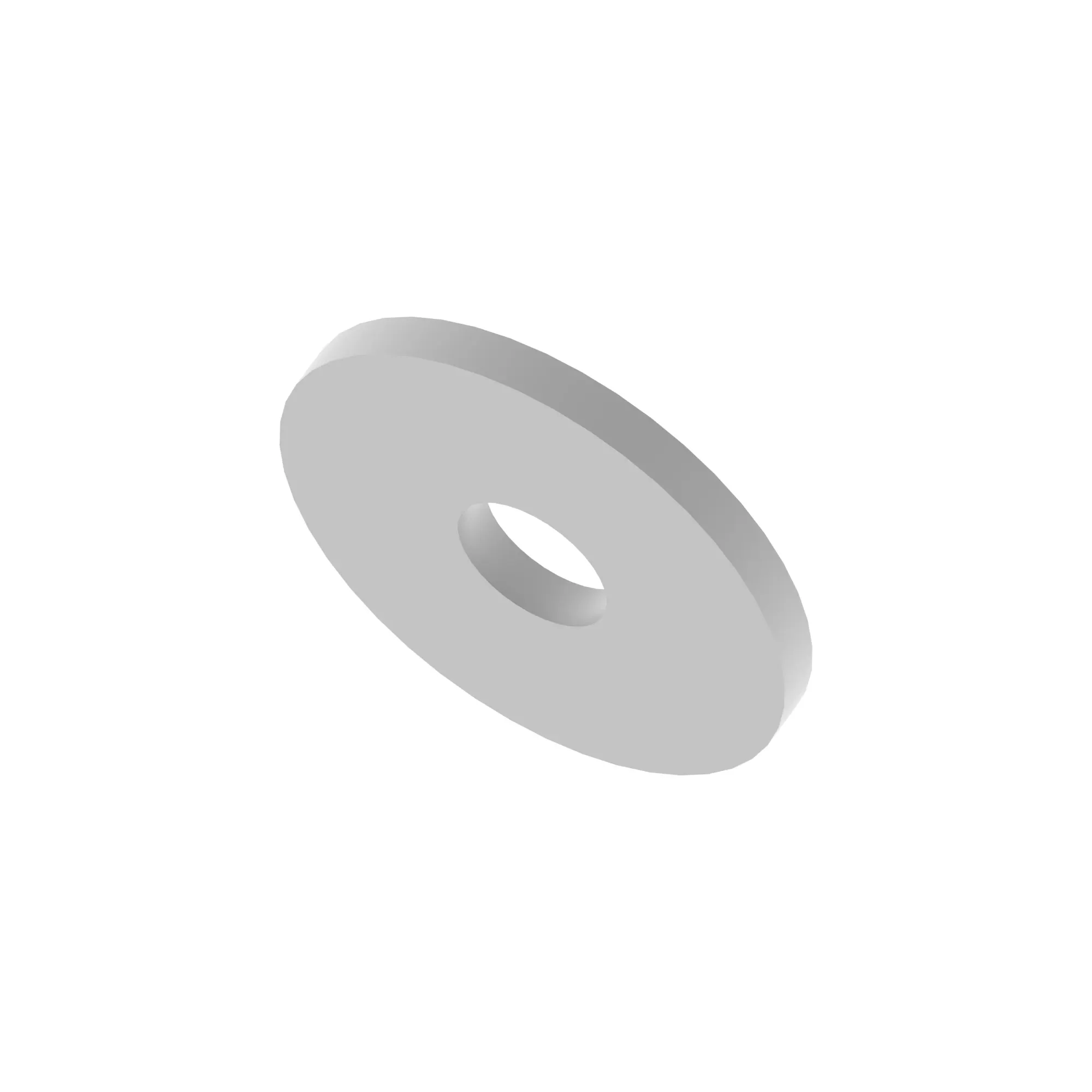 Washer