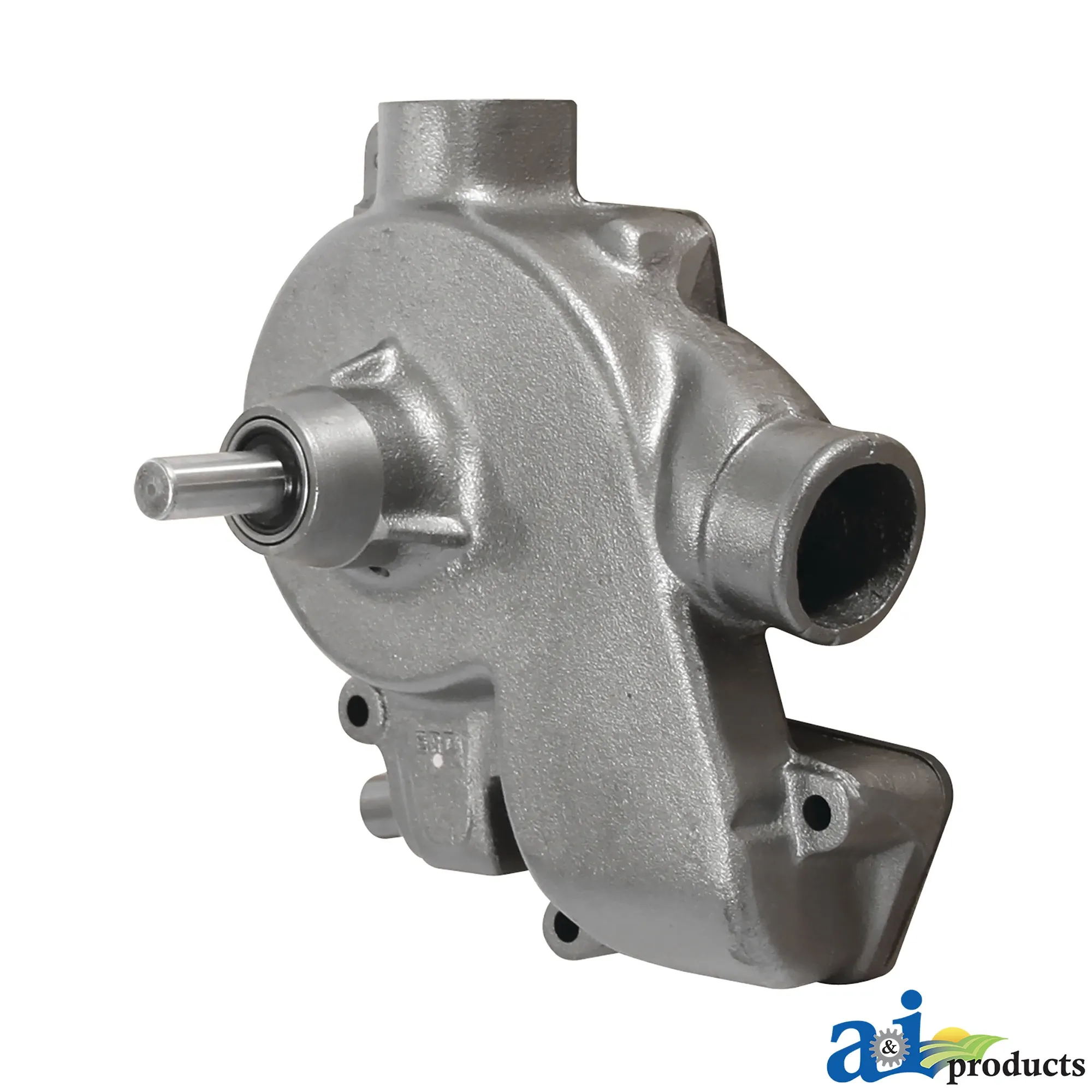 A&I Products Water Pump - A-RE20024