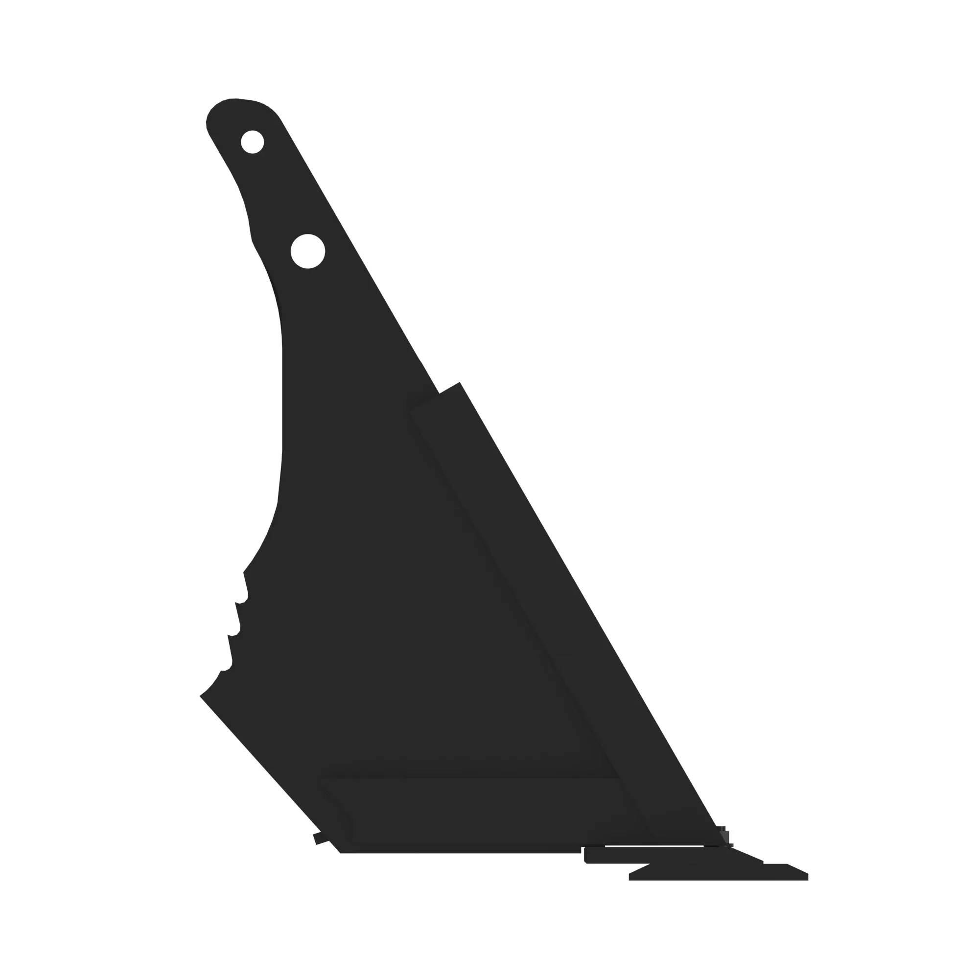 Hinge