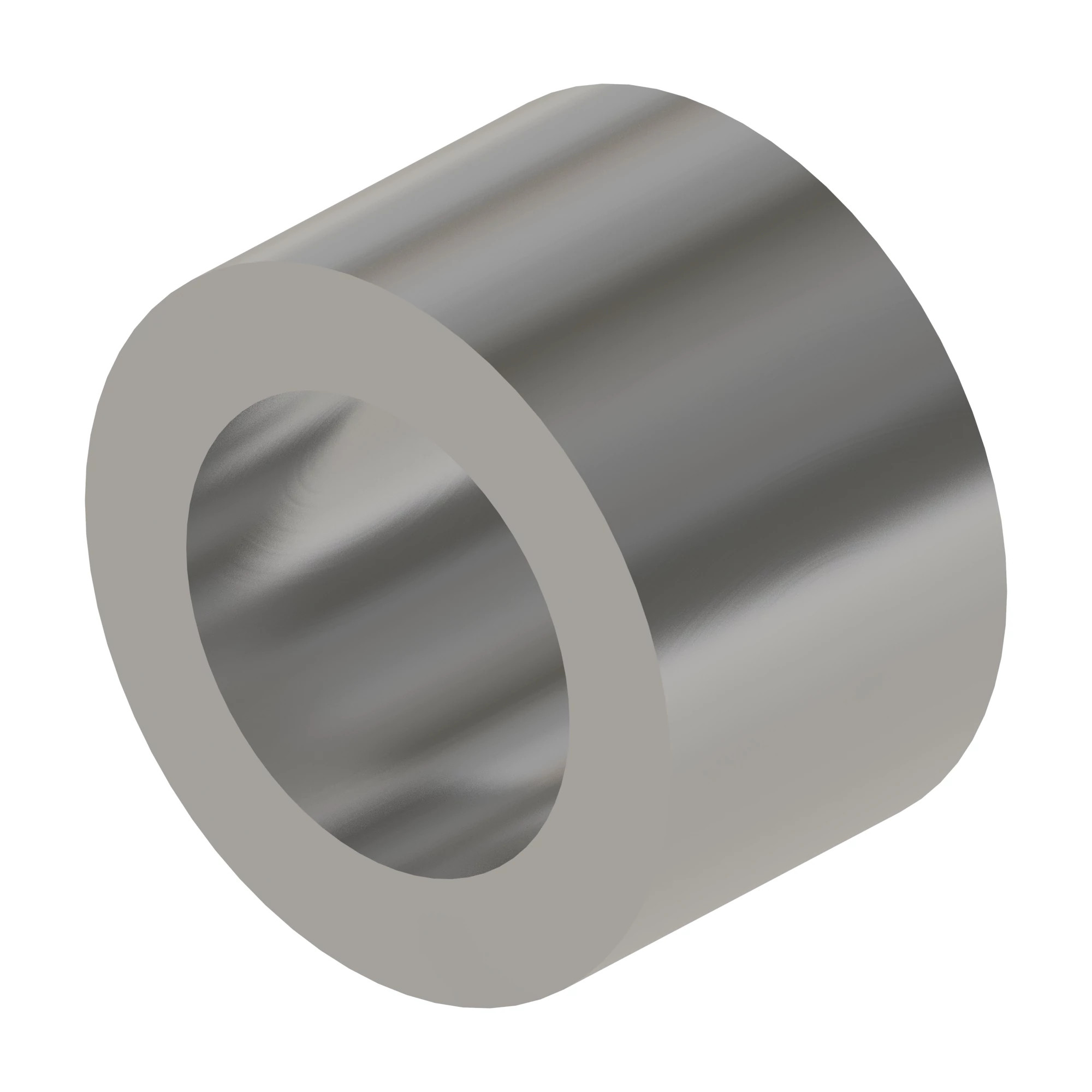 BUSHING, BUSHING, INNER FOLD CYLIND