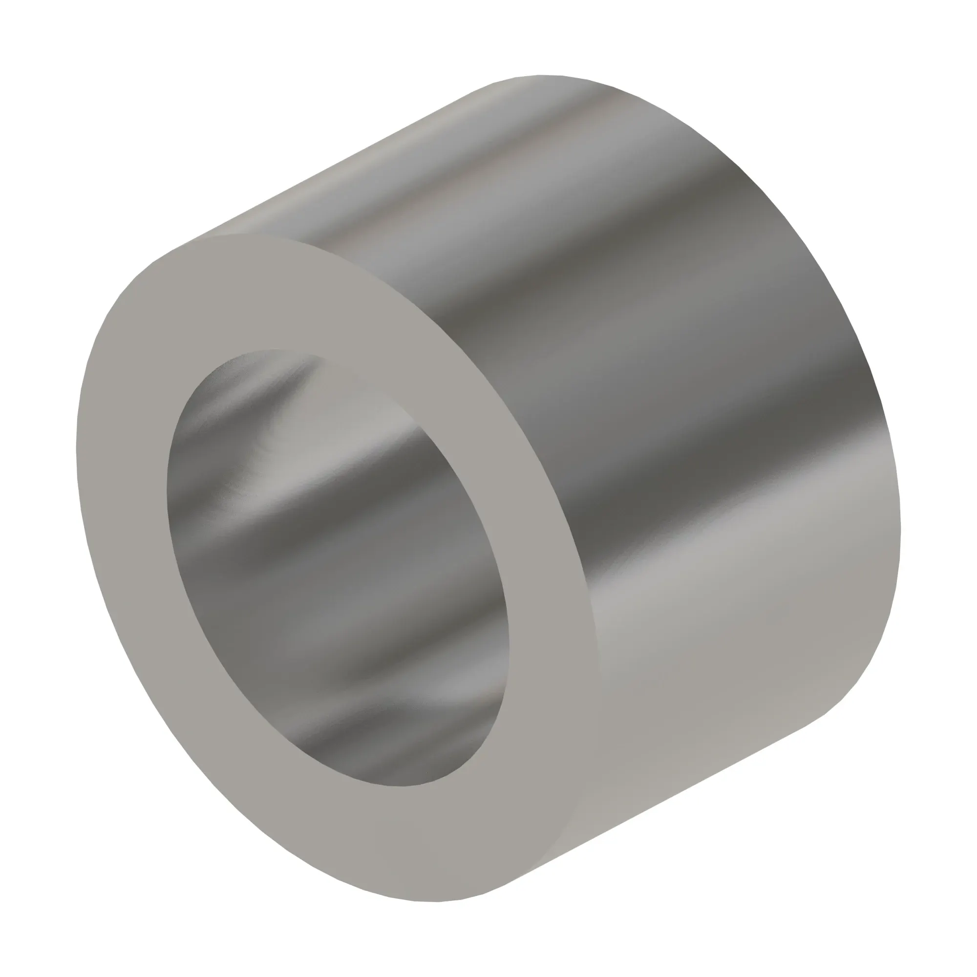 John Deere Bushing - KK117992