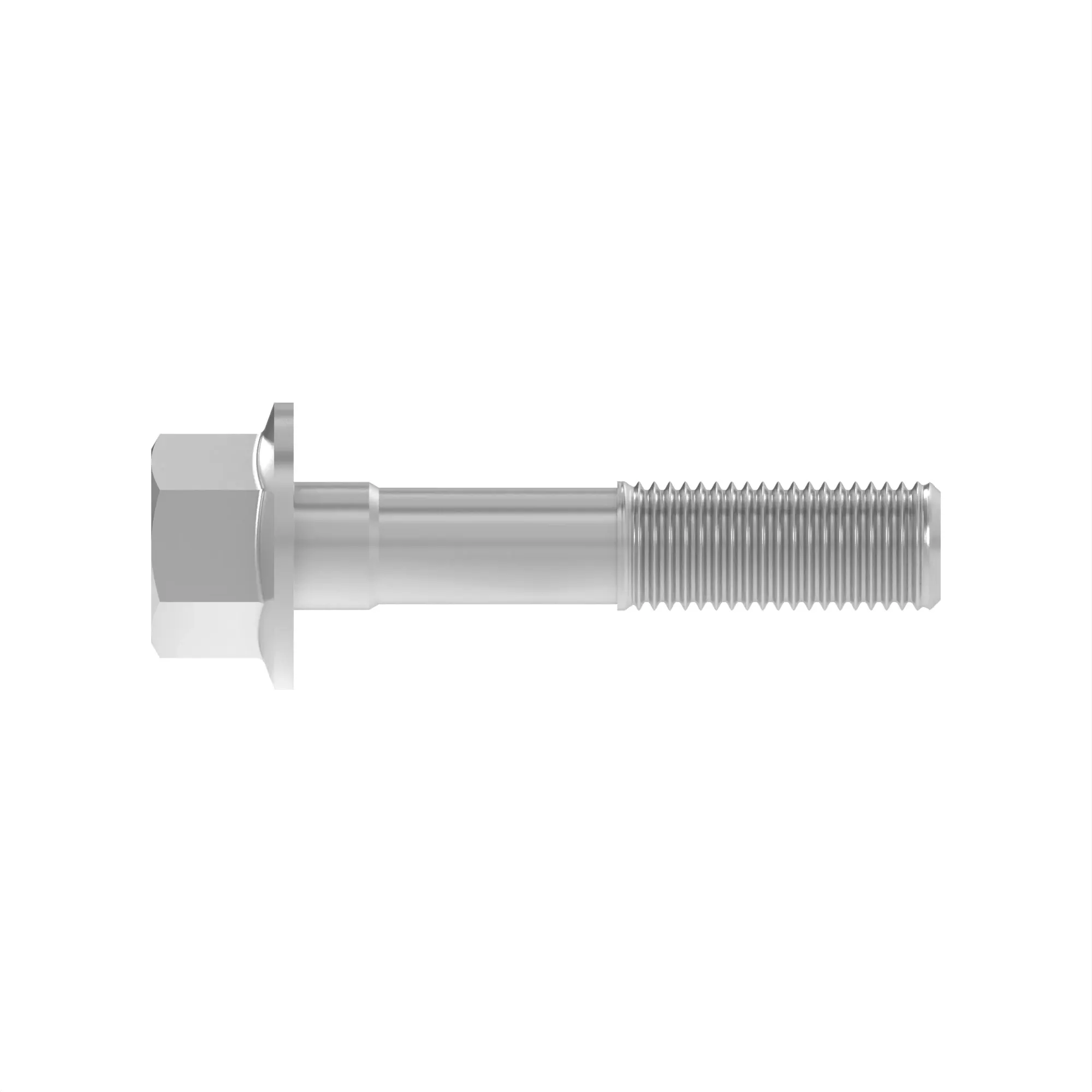 CAP SCREW, FL HD M20X2,5-6GX70