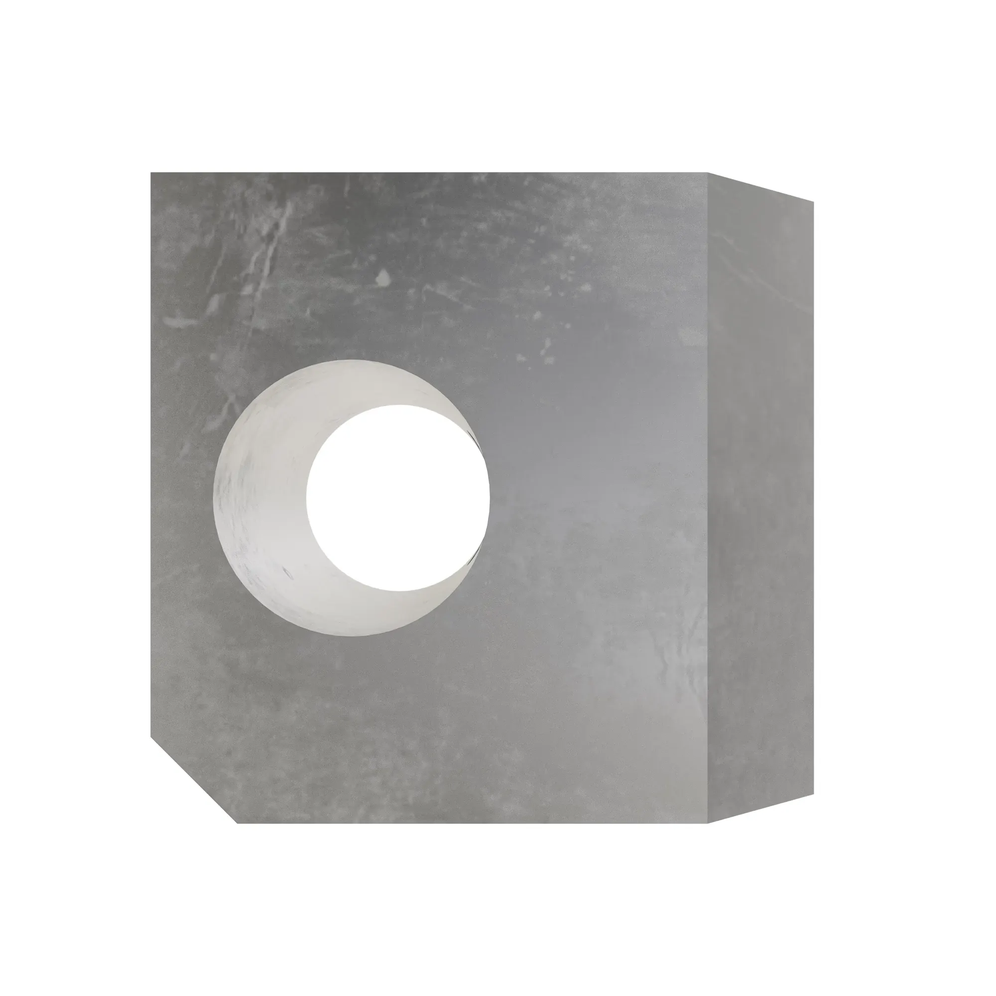 BEARING, 2-WAY