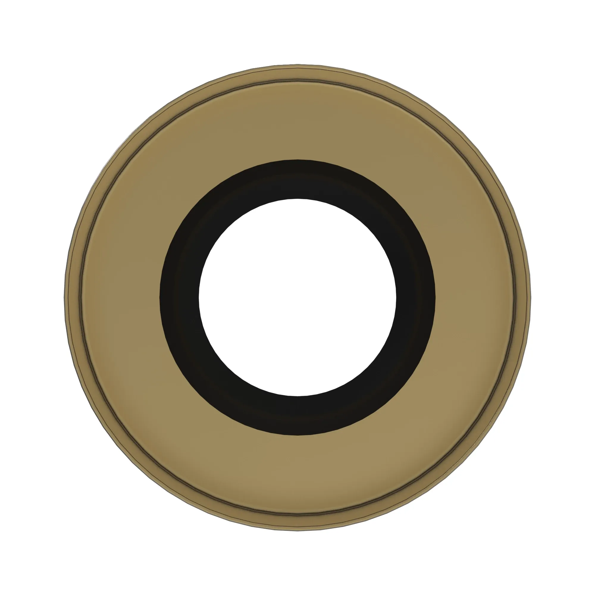 SEAL, SEAL