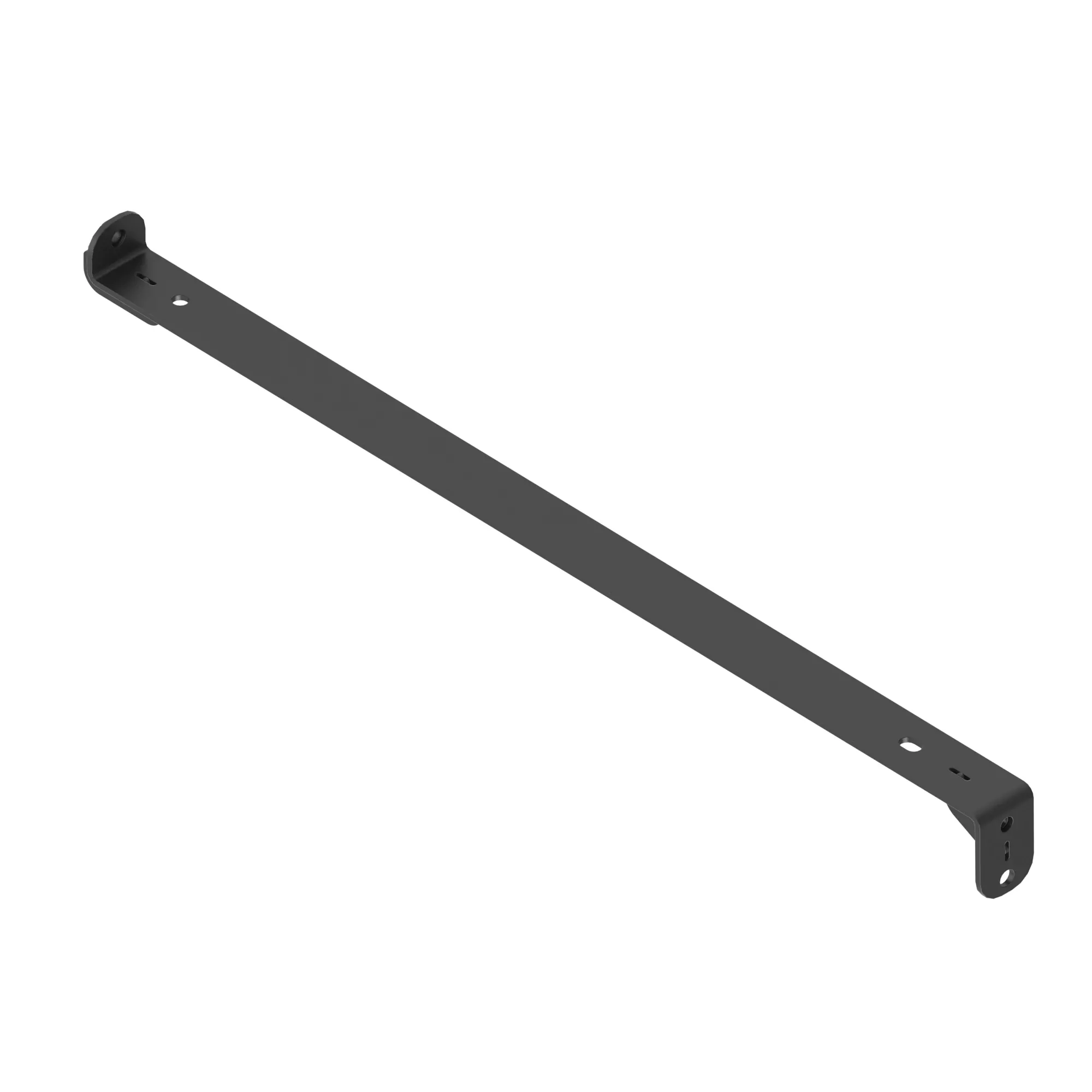 John Deere Bracket - AT392584