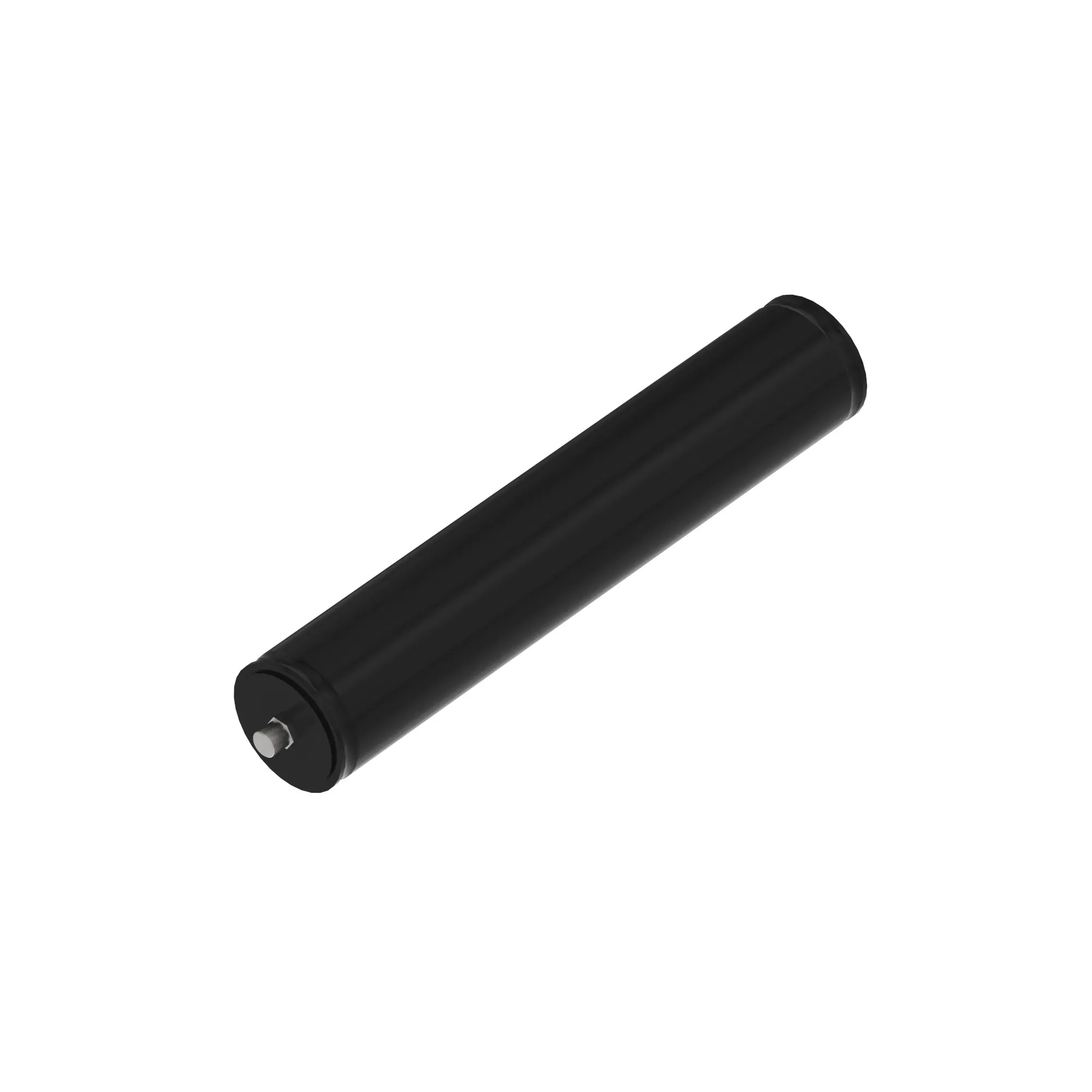 FLAT HYDRAULIC ACC SERVICE KIT