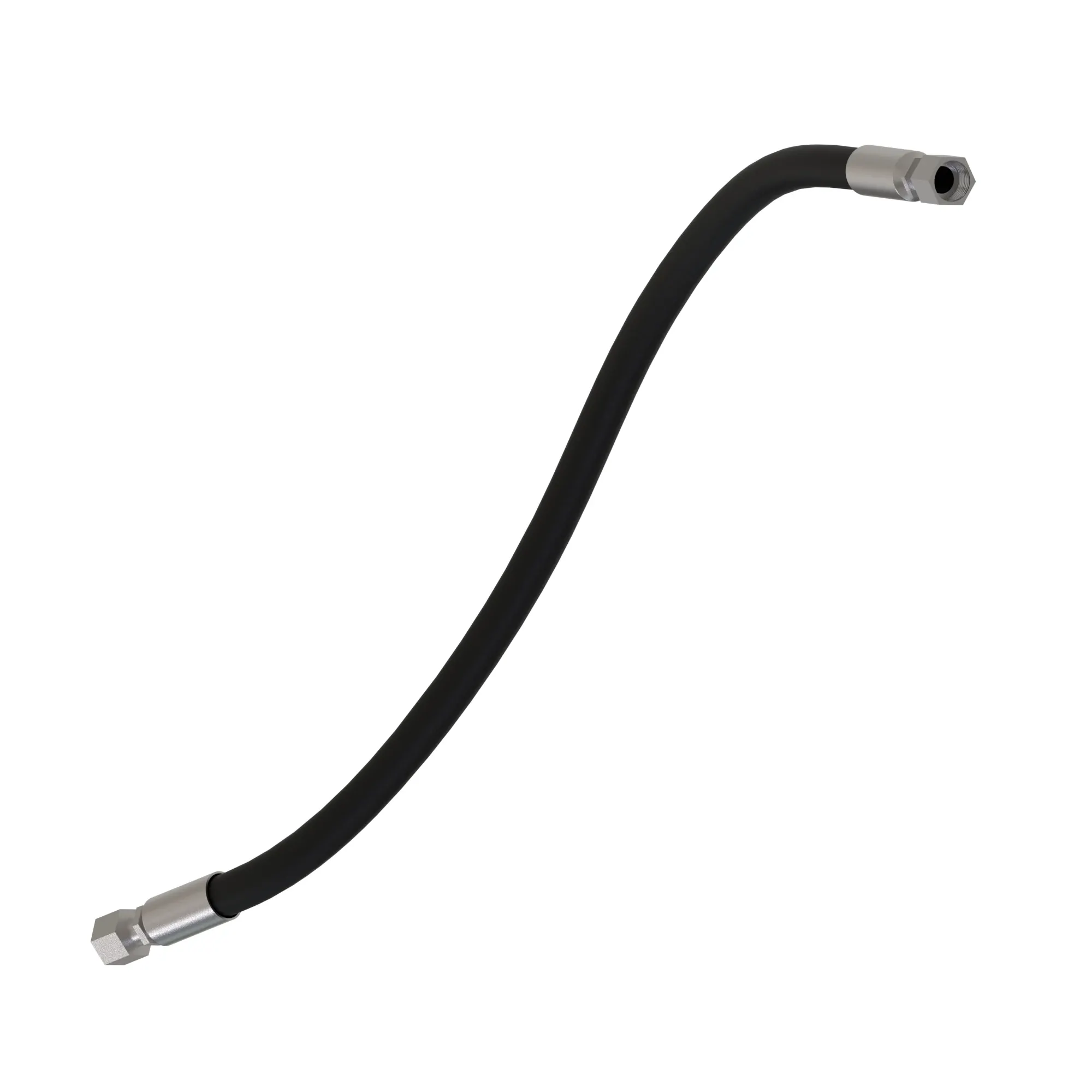 Hydraulic Hose