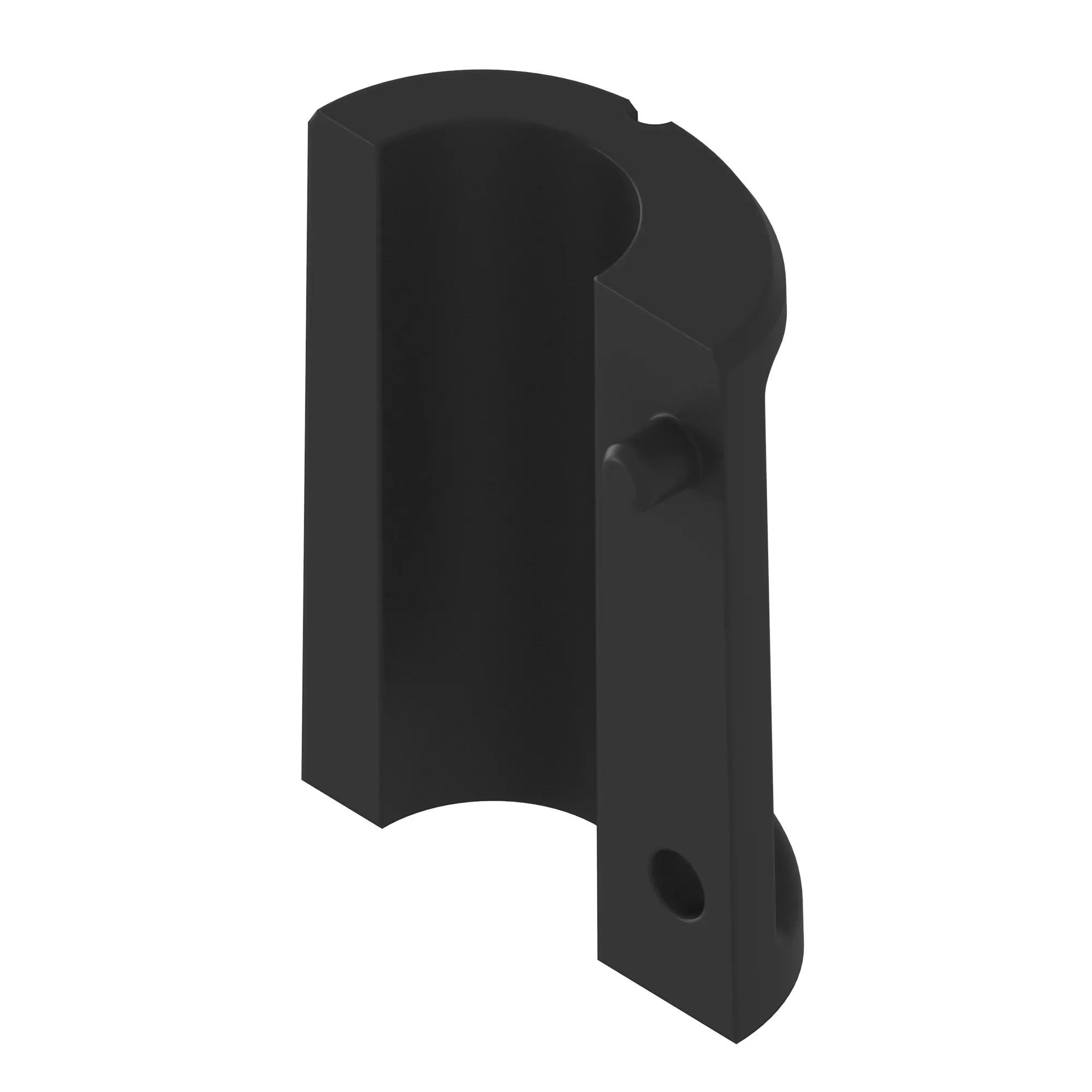 John Deere Grip - L150520