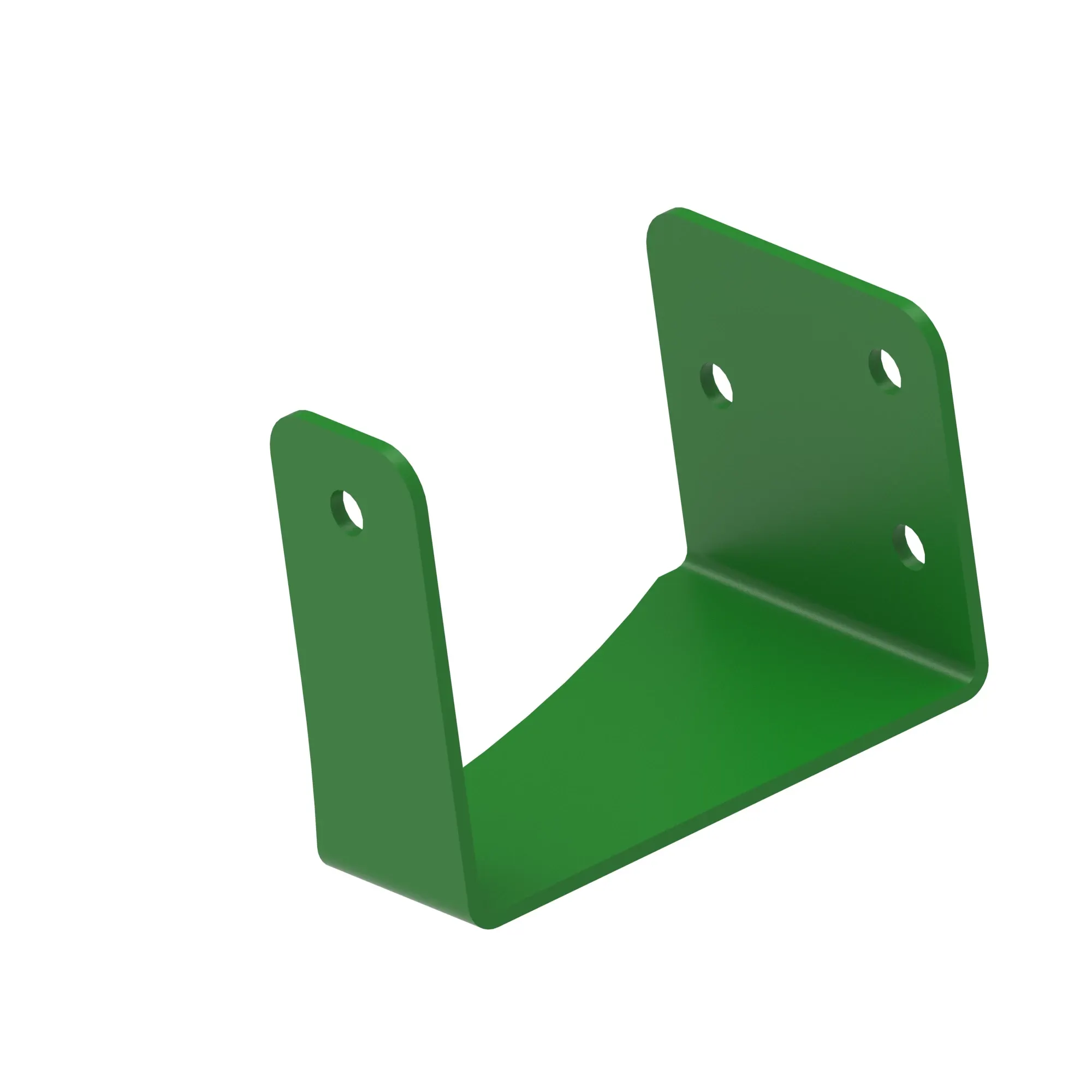 Bracket