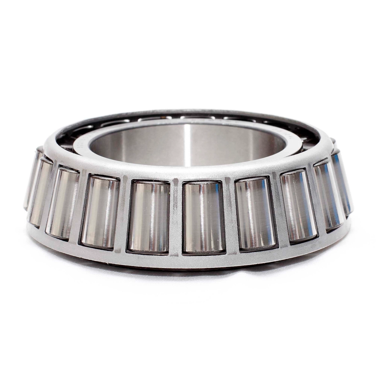 Tapered Roller Bearing
