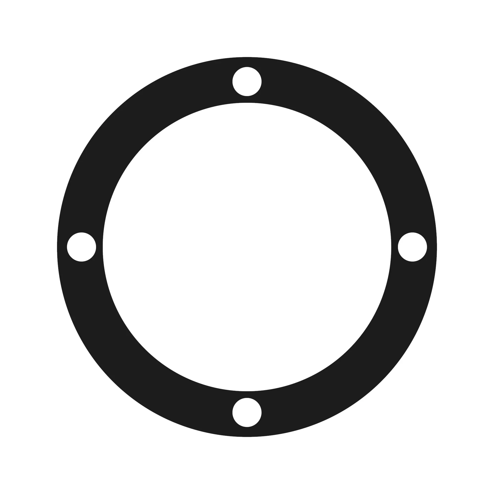 Gasket