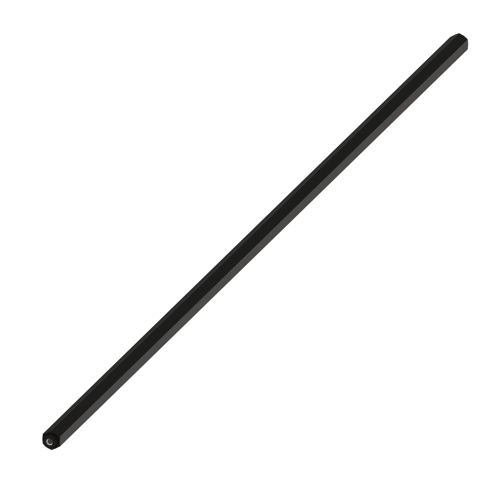 John Deere Drive Shaft - HXE148225