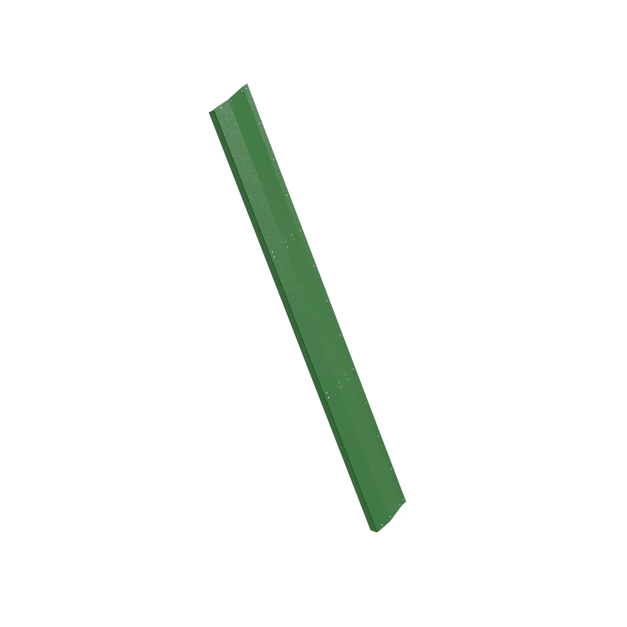 Channel