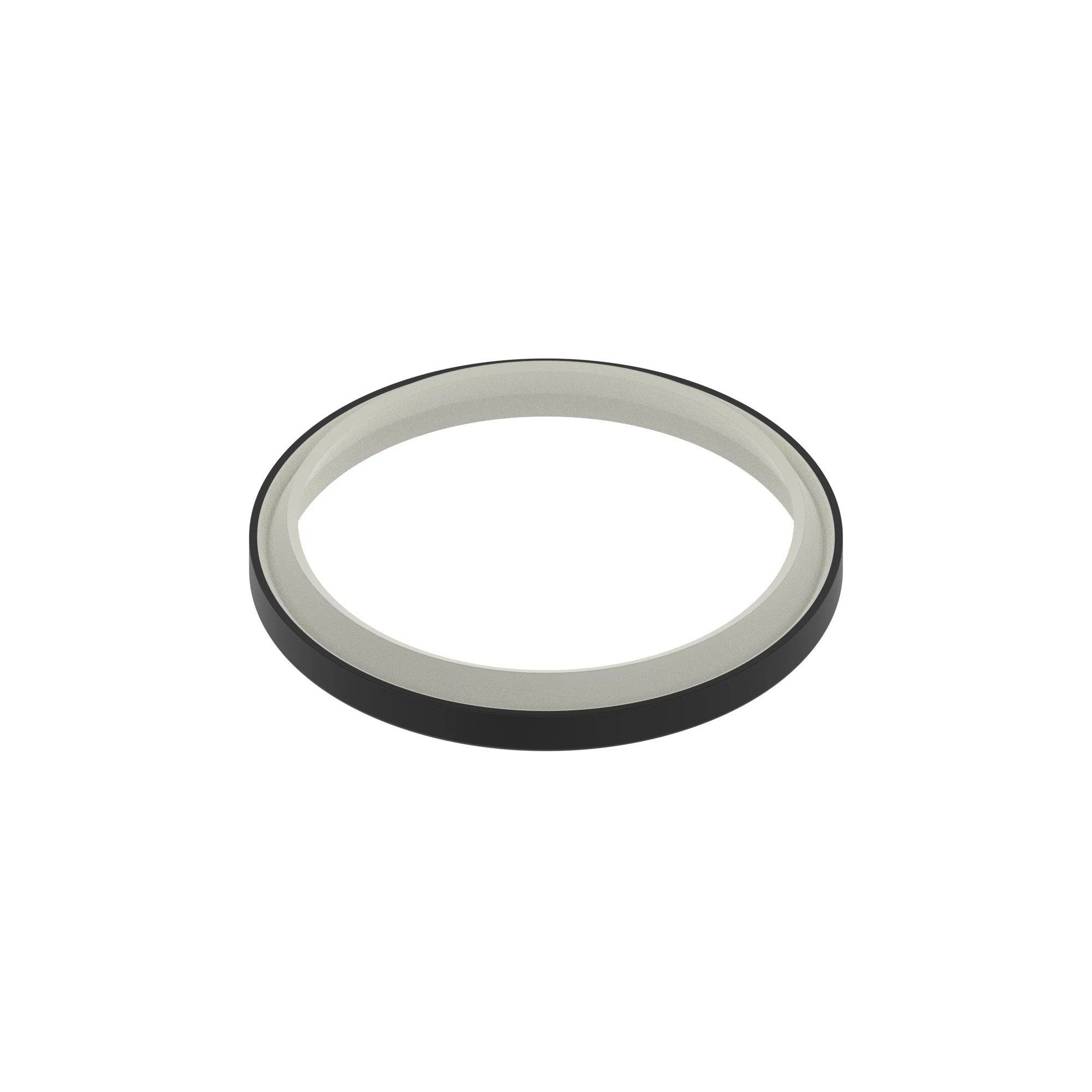 AN402448: Anti Yaw Link | Shop.Deere.com