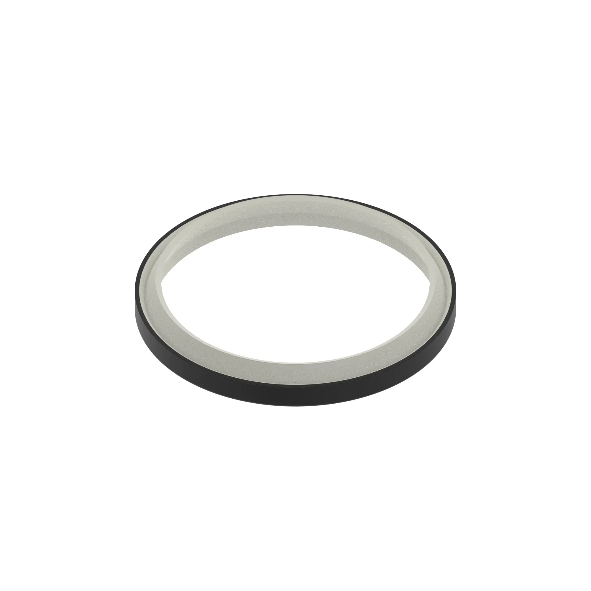 John Deere Internal Oil Seal - N205628