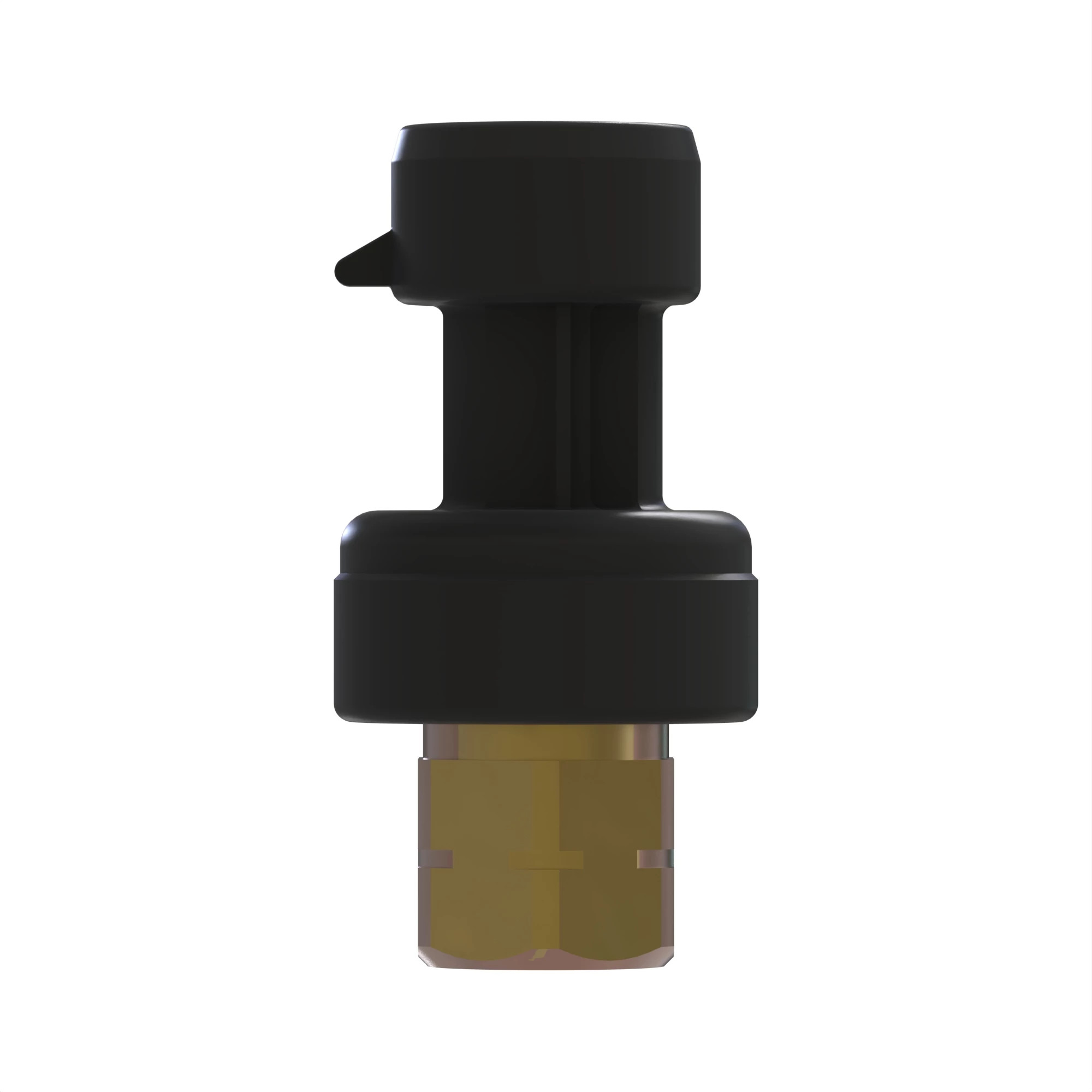 Pressure Sensor