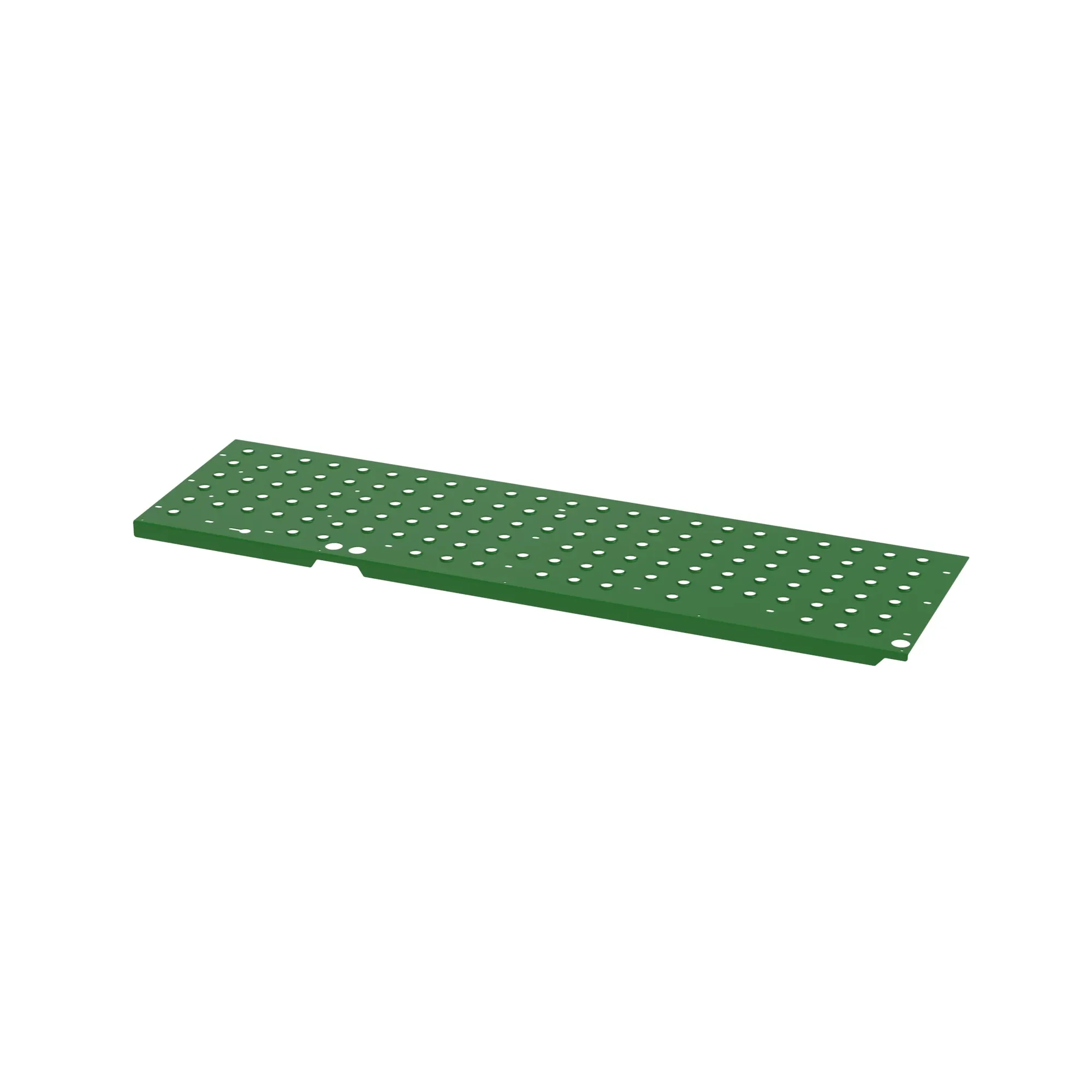 Sheet