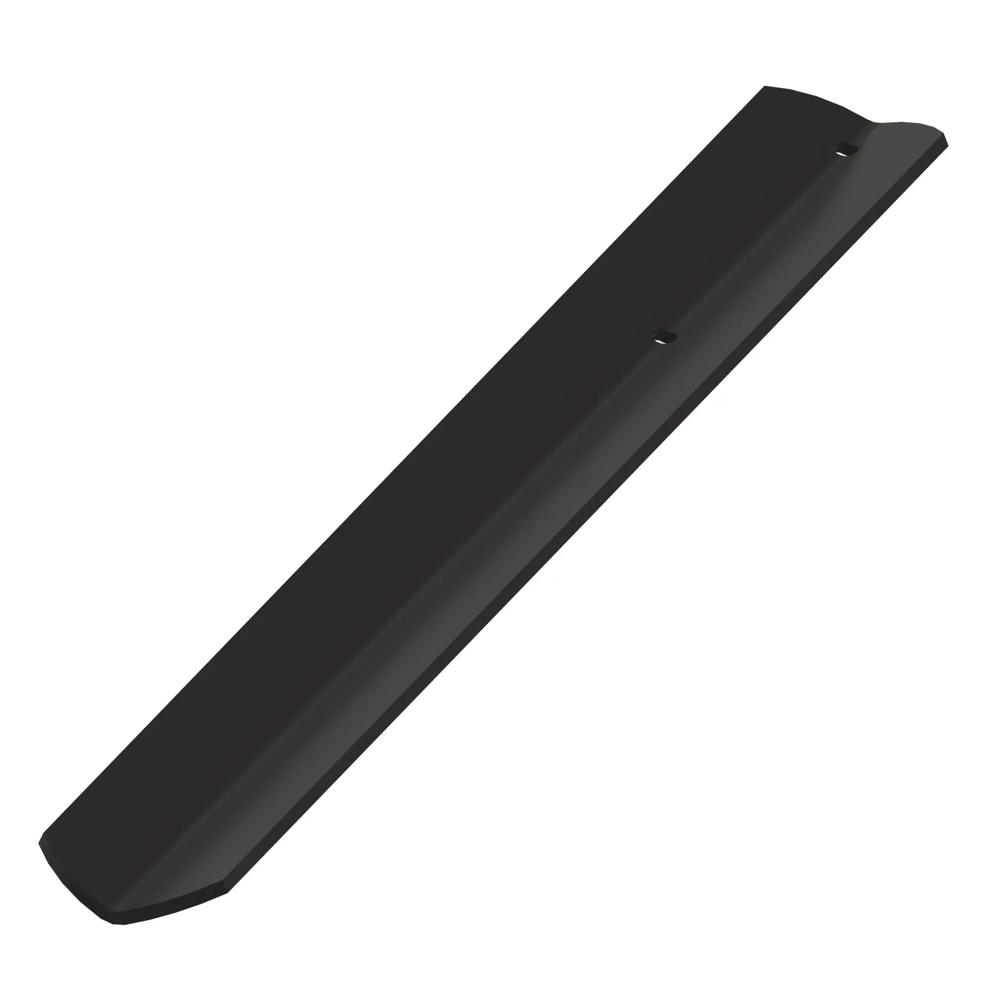 John Deere Blade - M85474