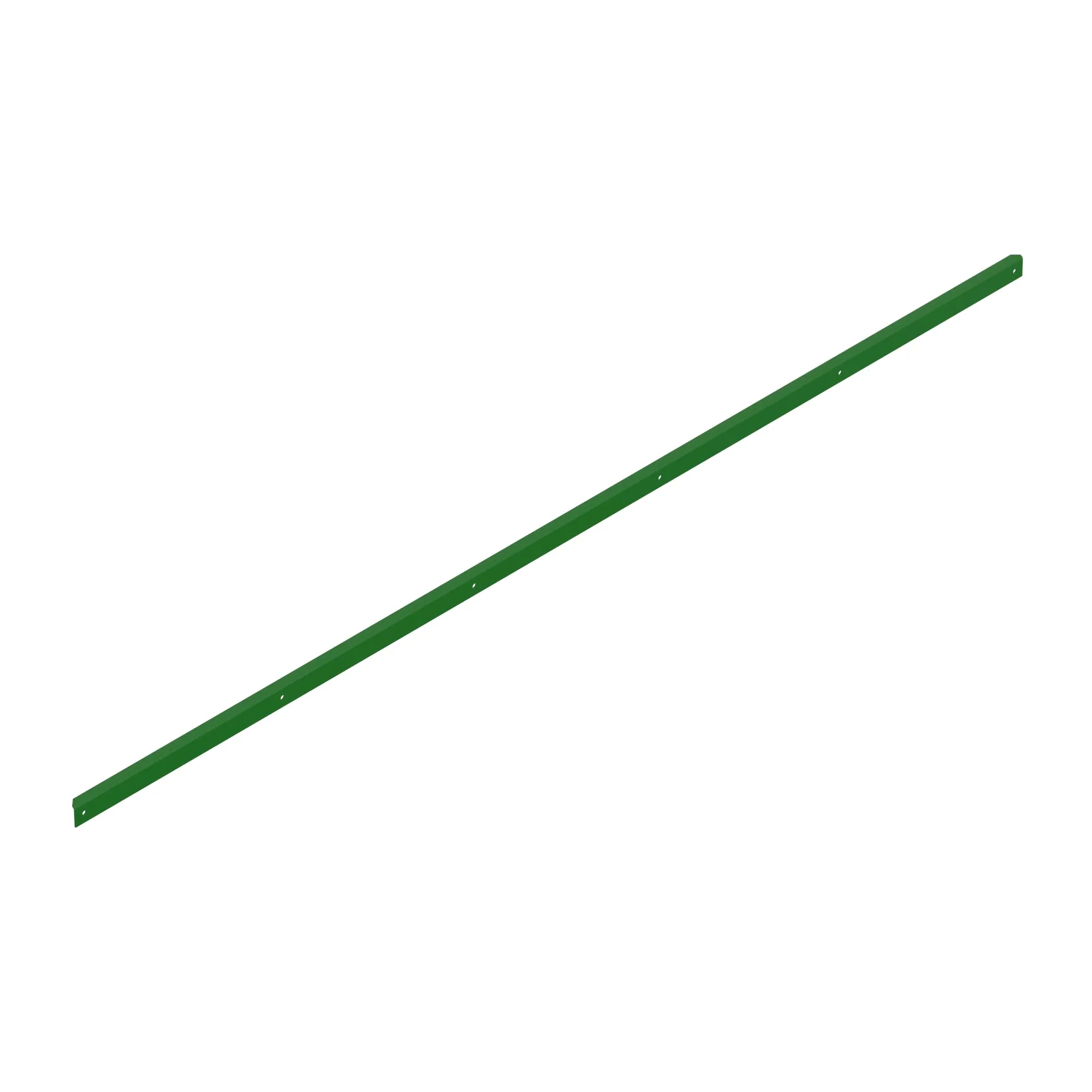 Reinforcement
