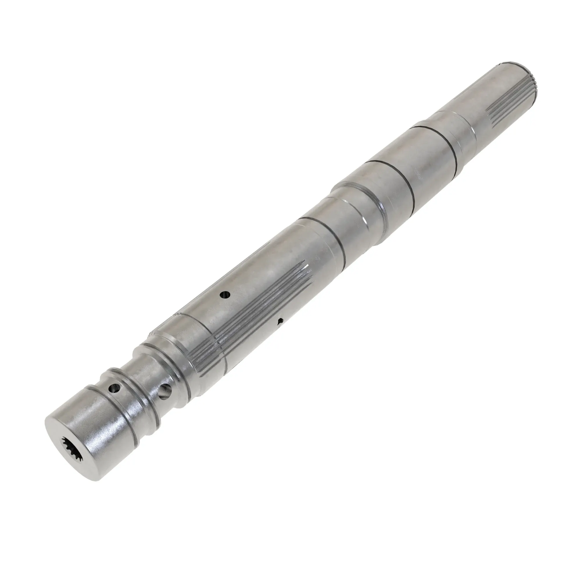 John Deere Shaft - DZ116149