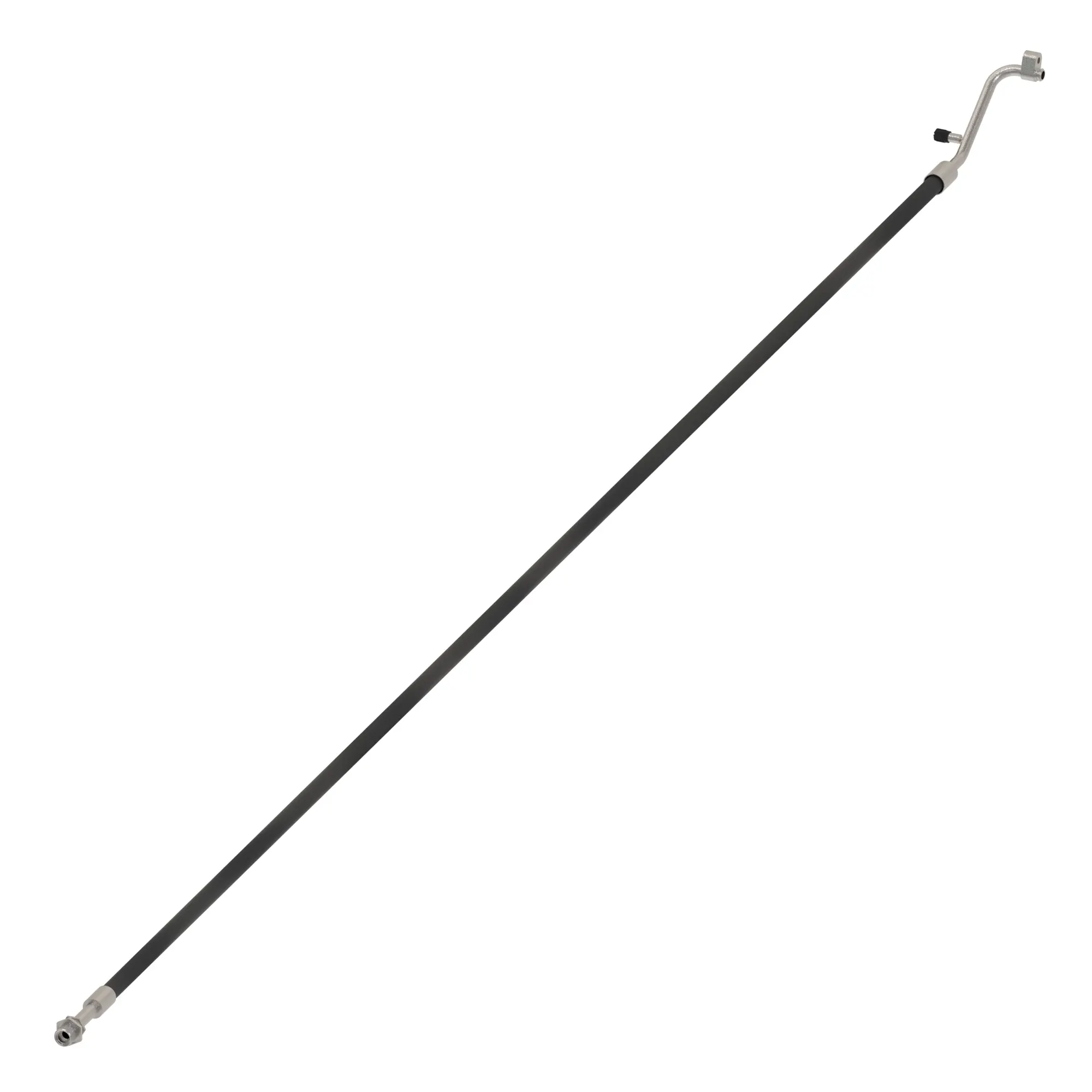 Refrigerant Hose