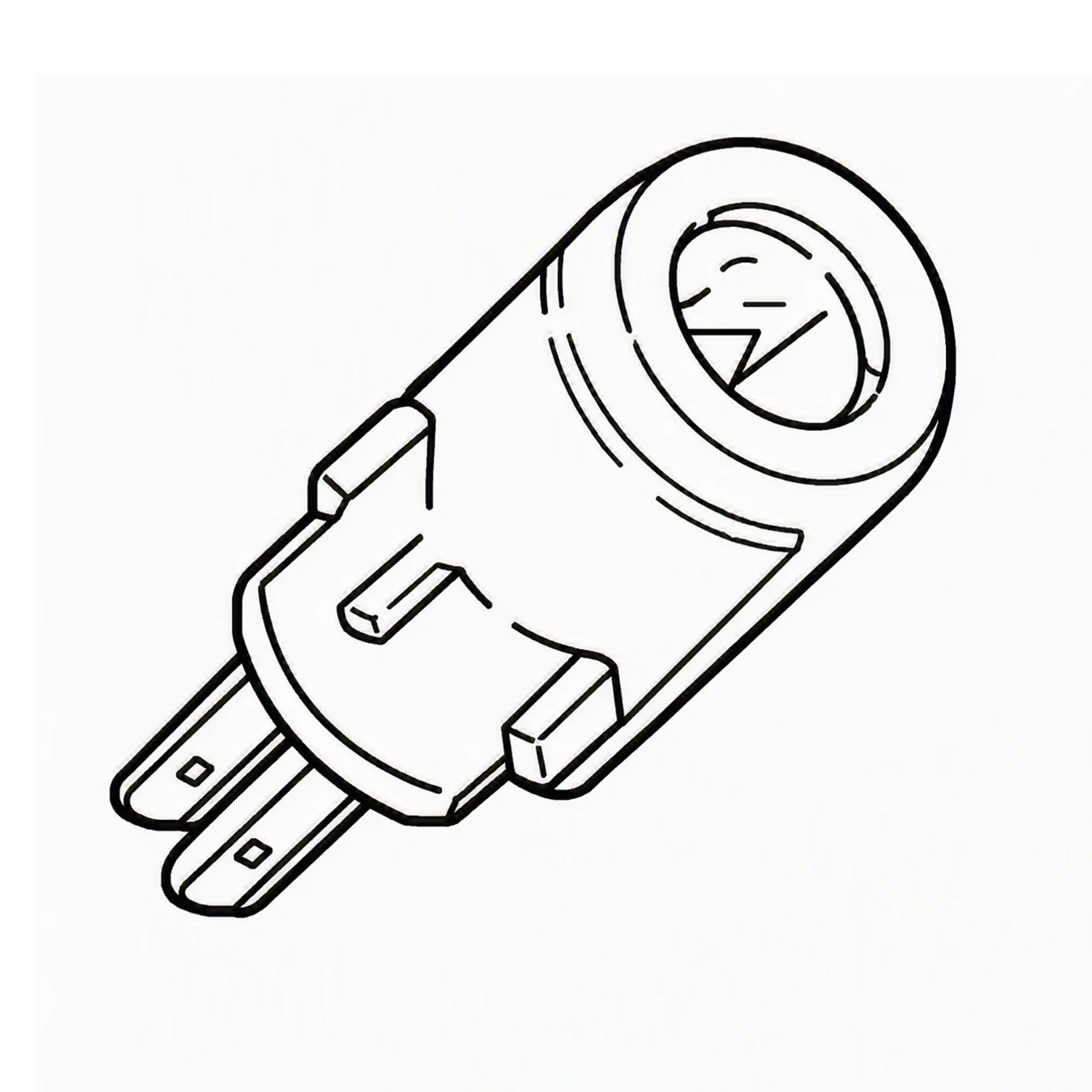 LAMP,INDICATOR