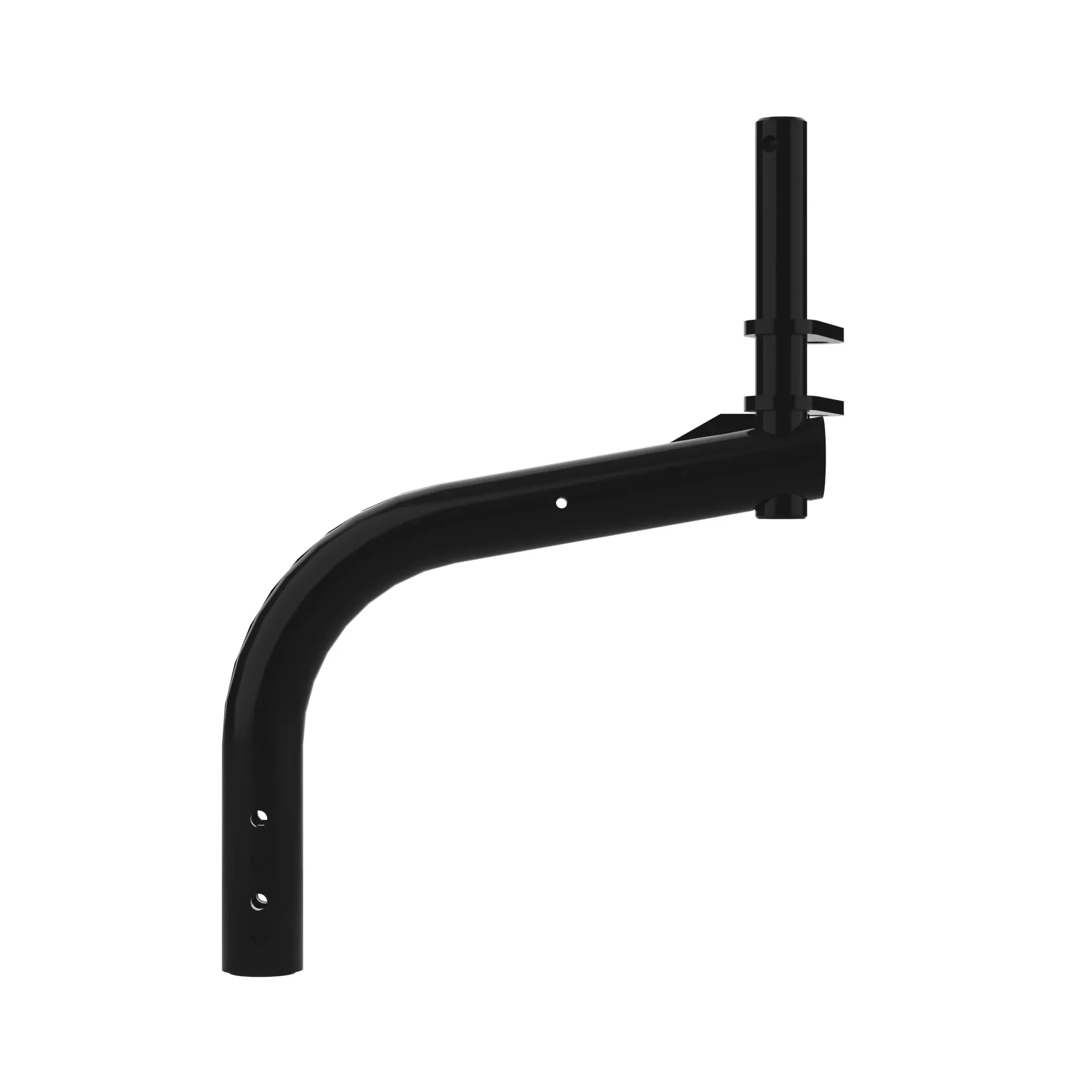 Lift Arm