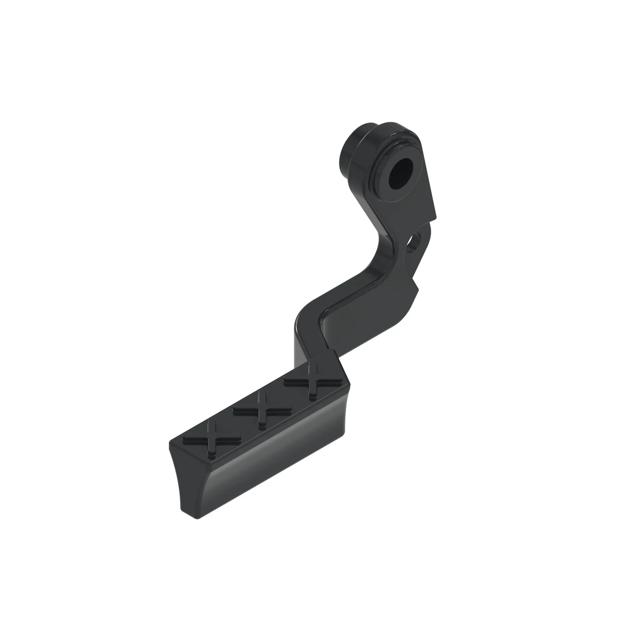Handle