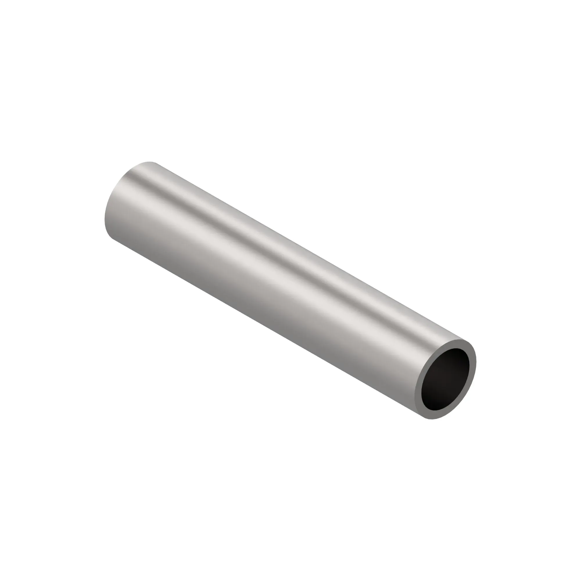 Spacer