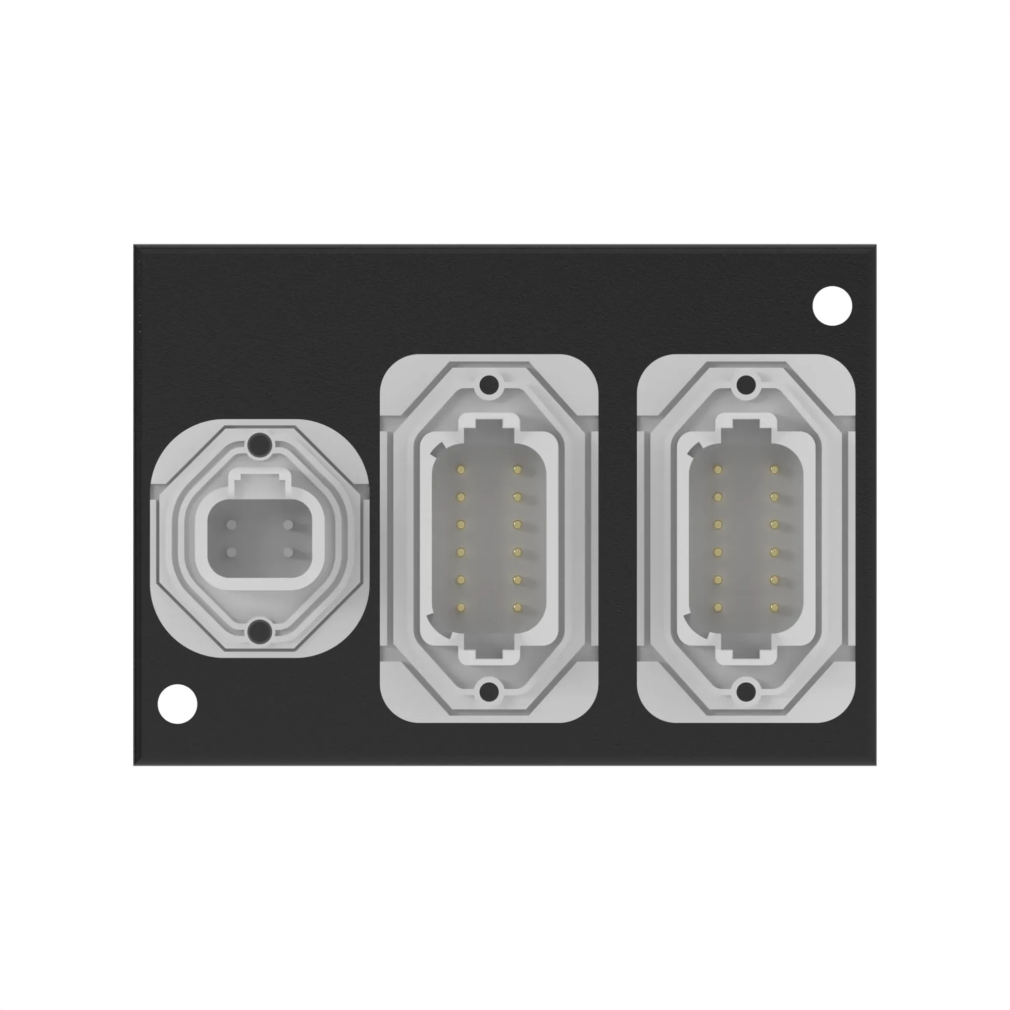 Module
