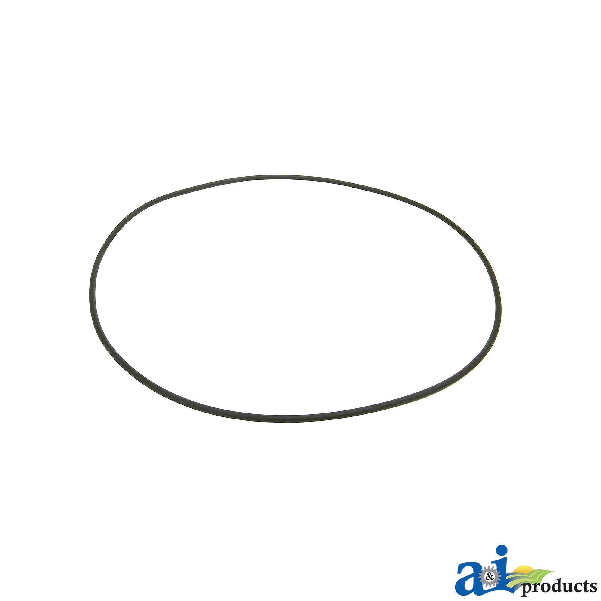 A&I Products O-Ring - A-L40317