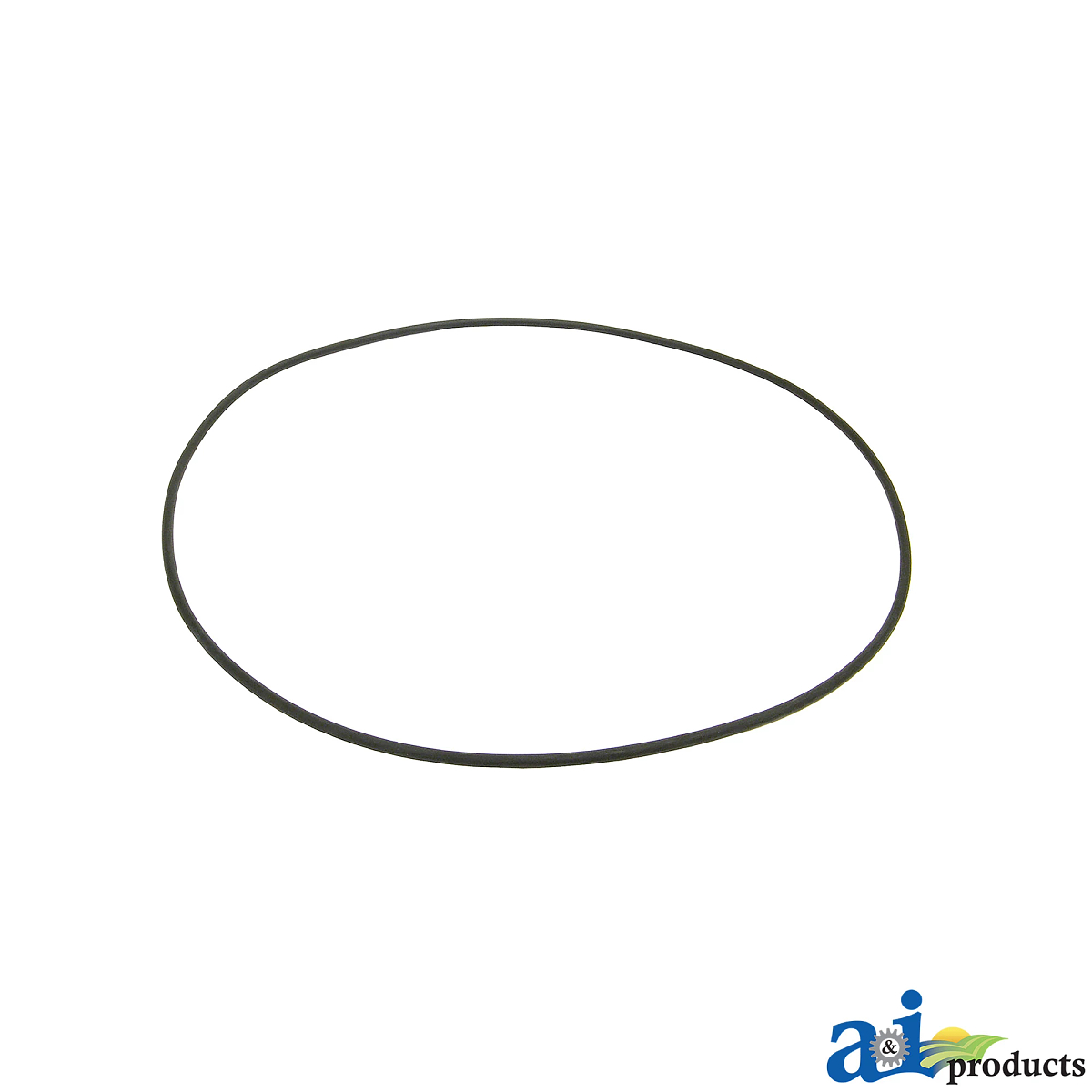 A&I Products O-Ring - A-L40317