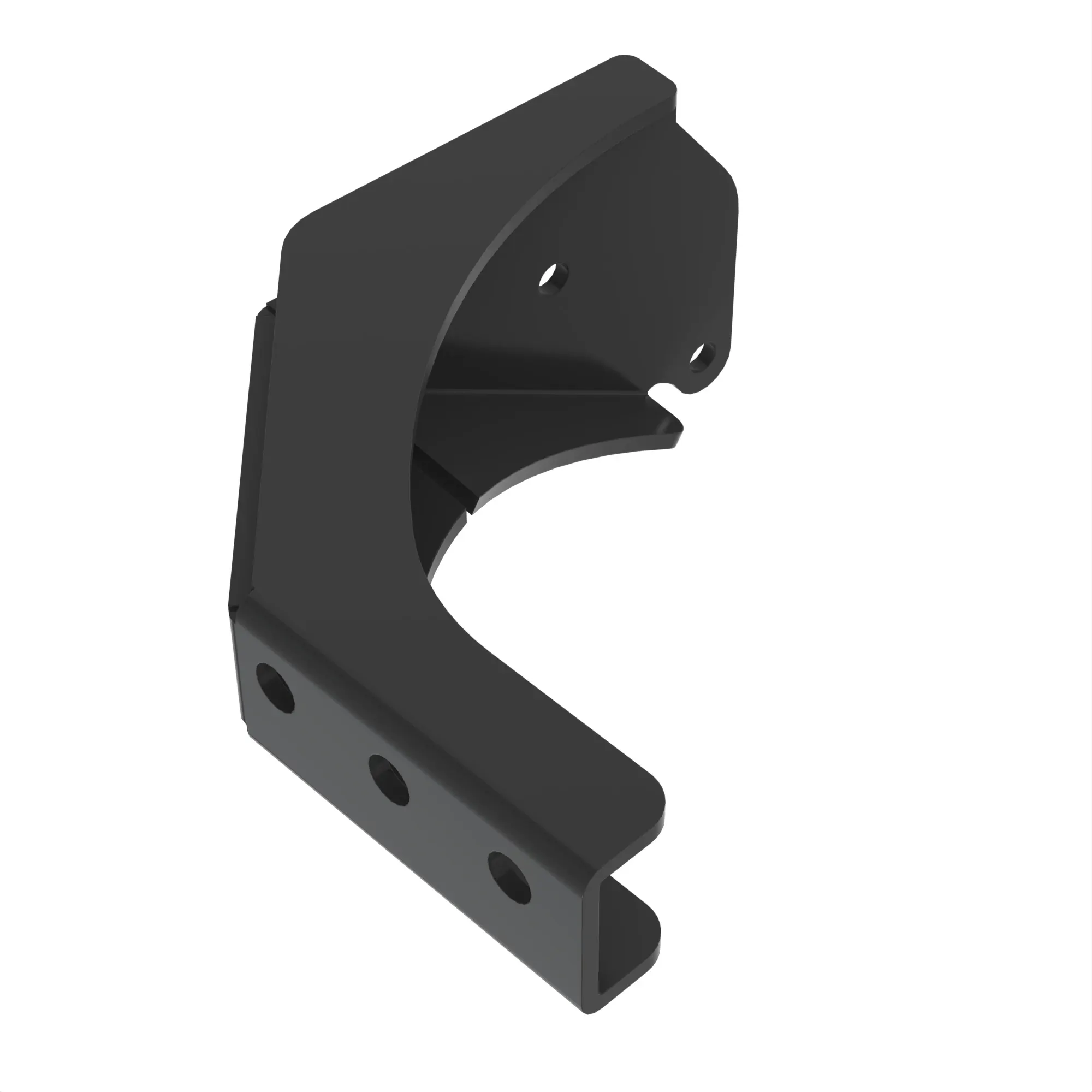 Bracket
