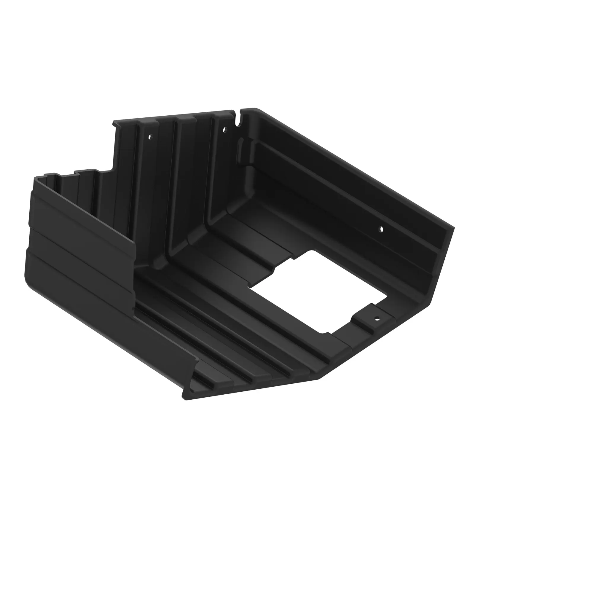 Valve Cover