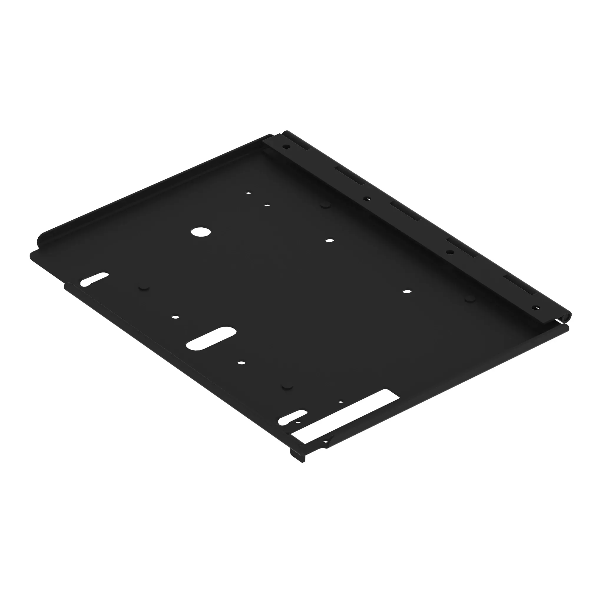 John Deere Base - AUC10719