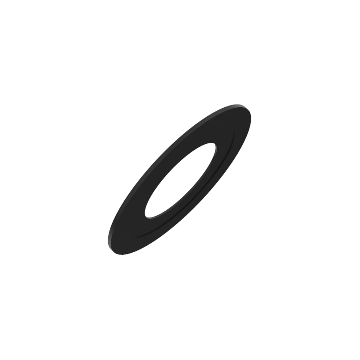 Disc Rotating