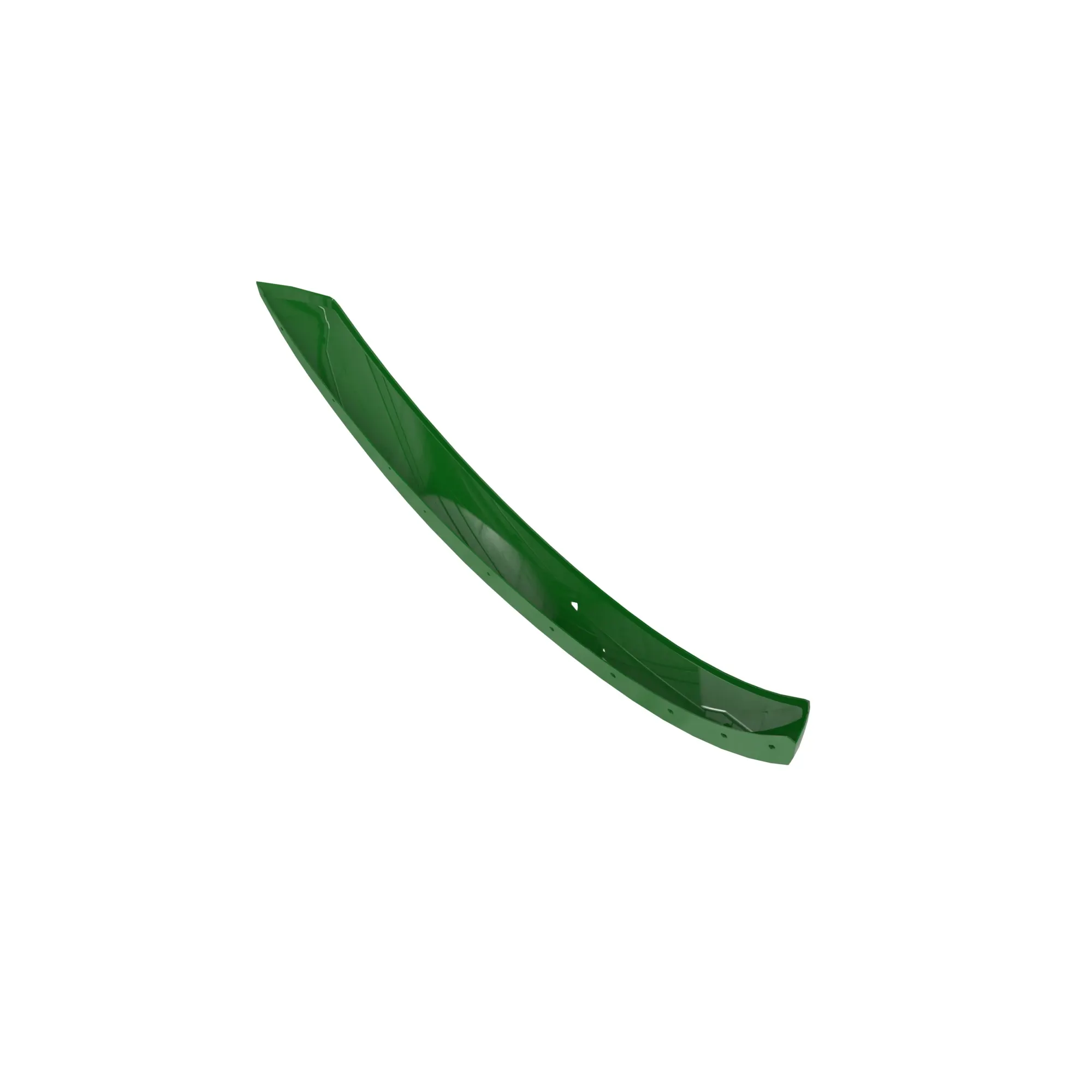 fender