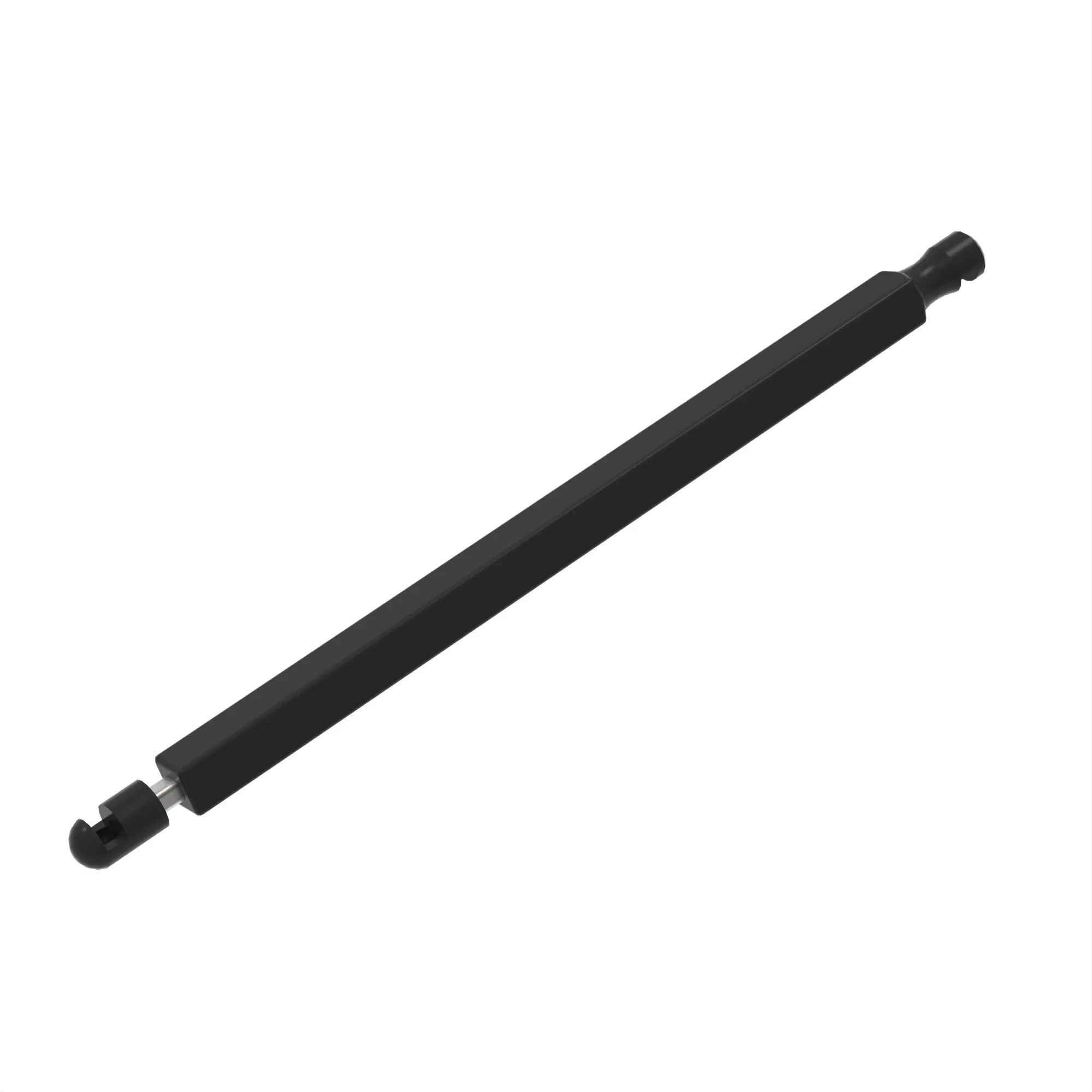 John Deere Gas Operated Cylinder - AL151878