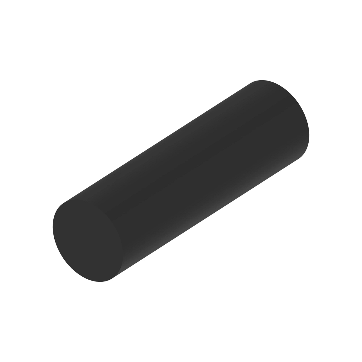 Elec. Connector Seal