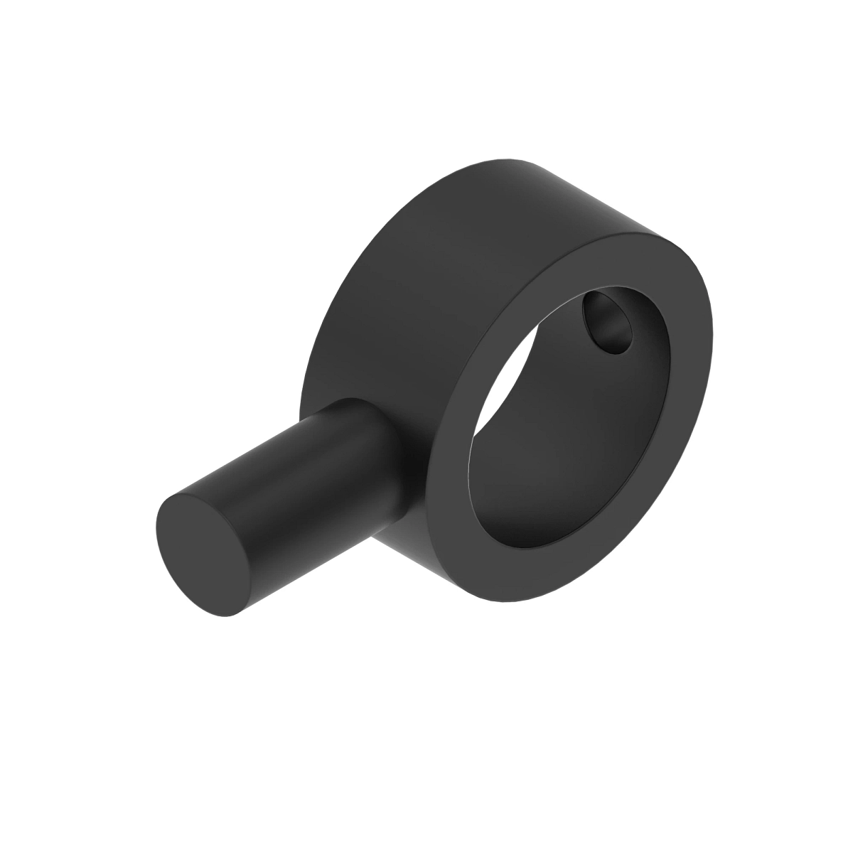 Bushing