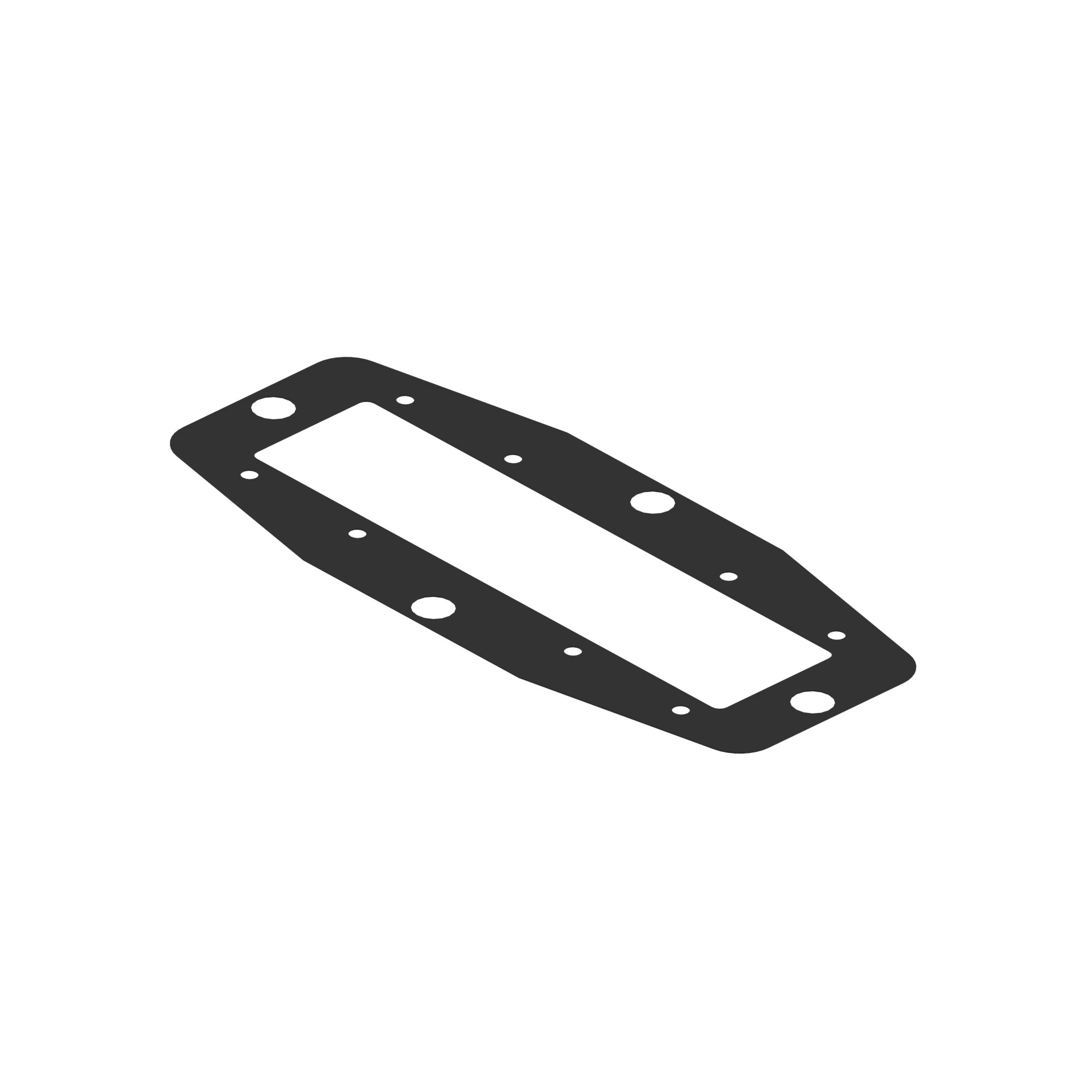 GASKET