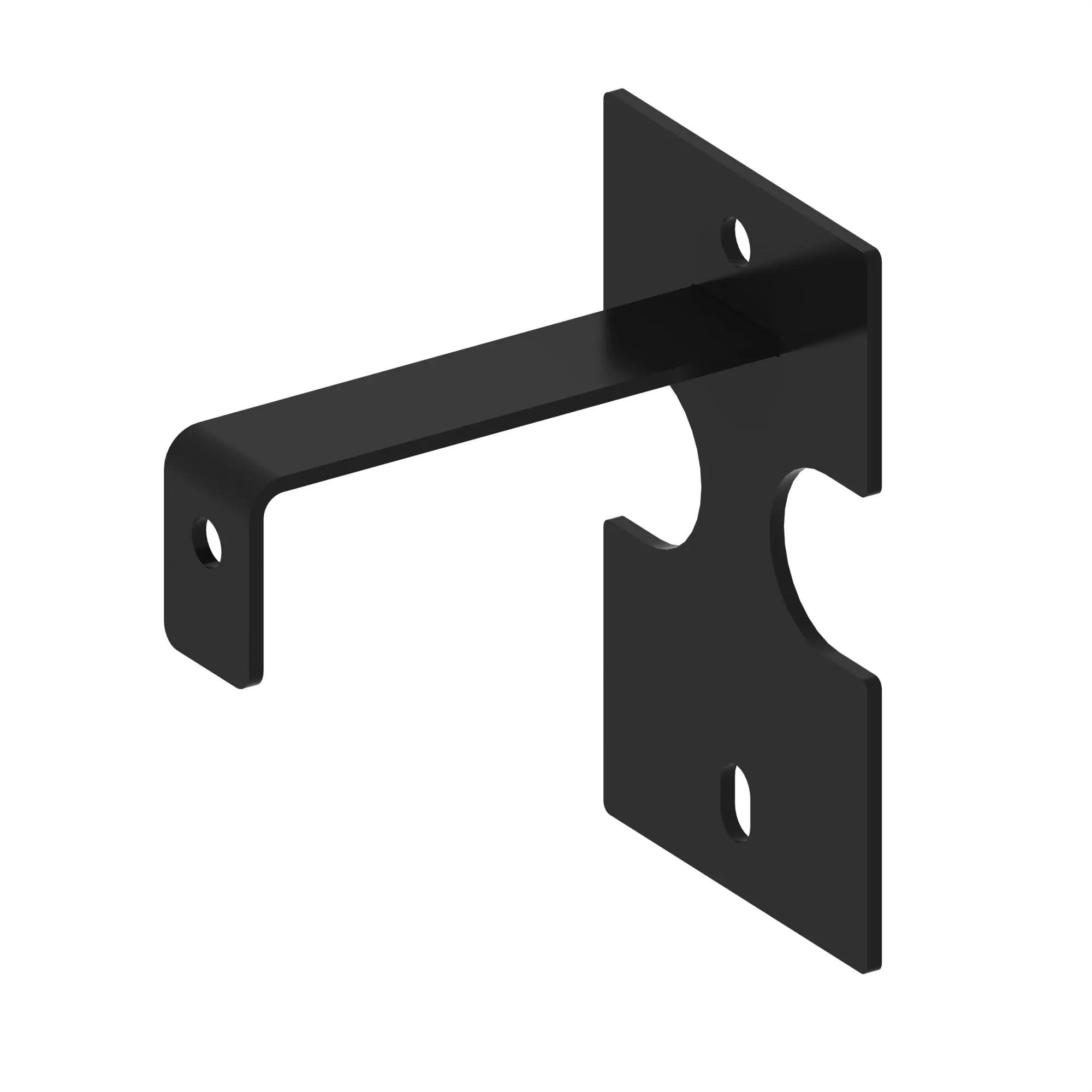 John Deere Support - SJ15324