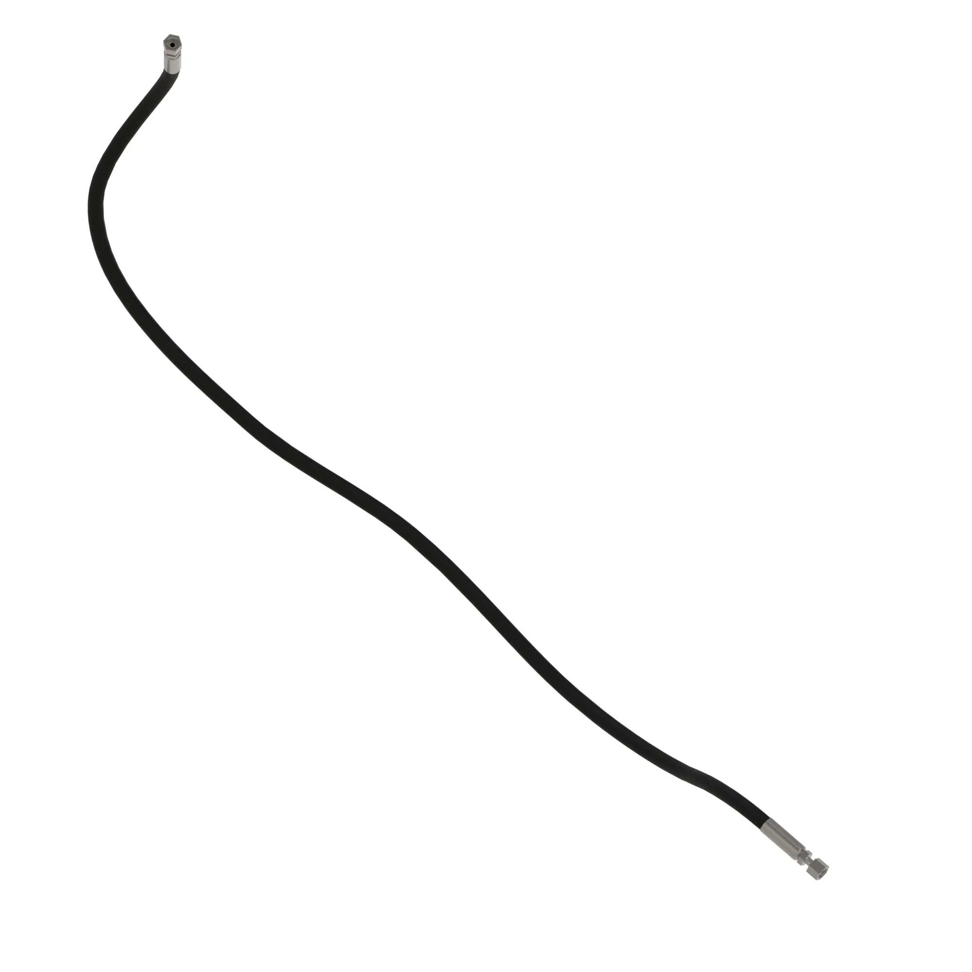Hydraulic Hose