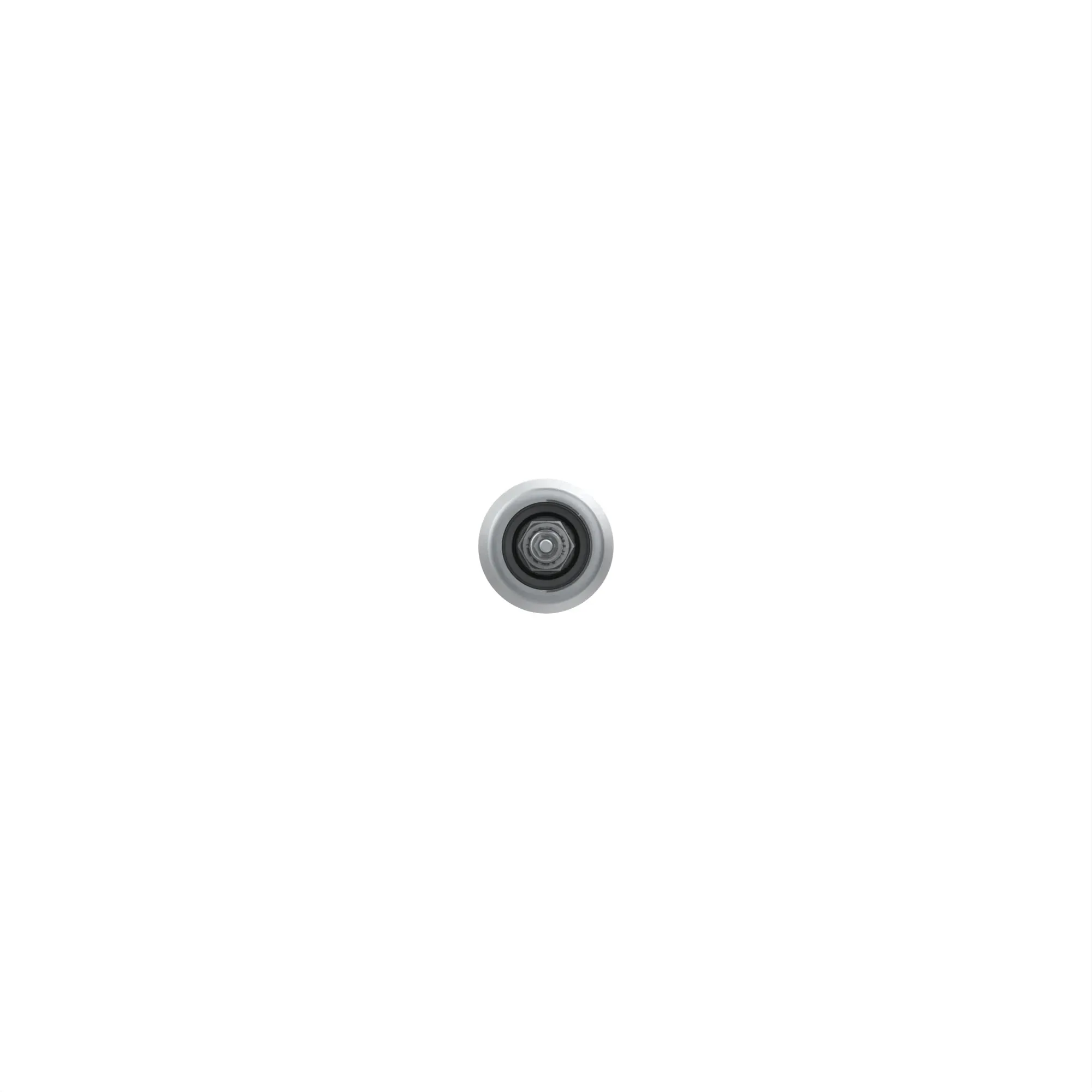 ROLLER