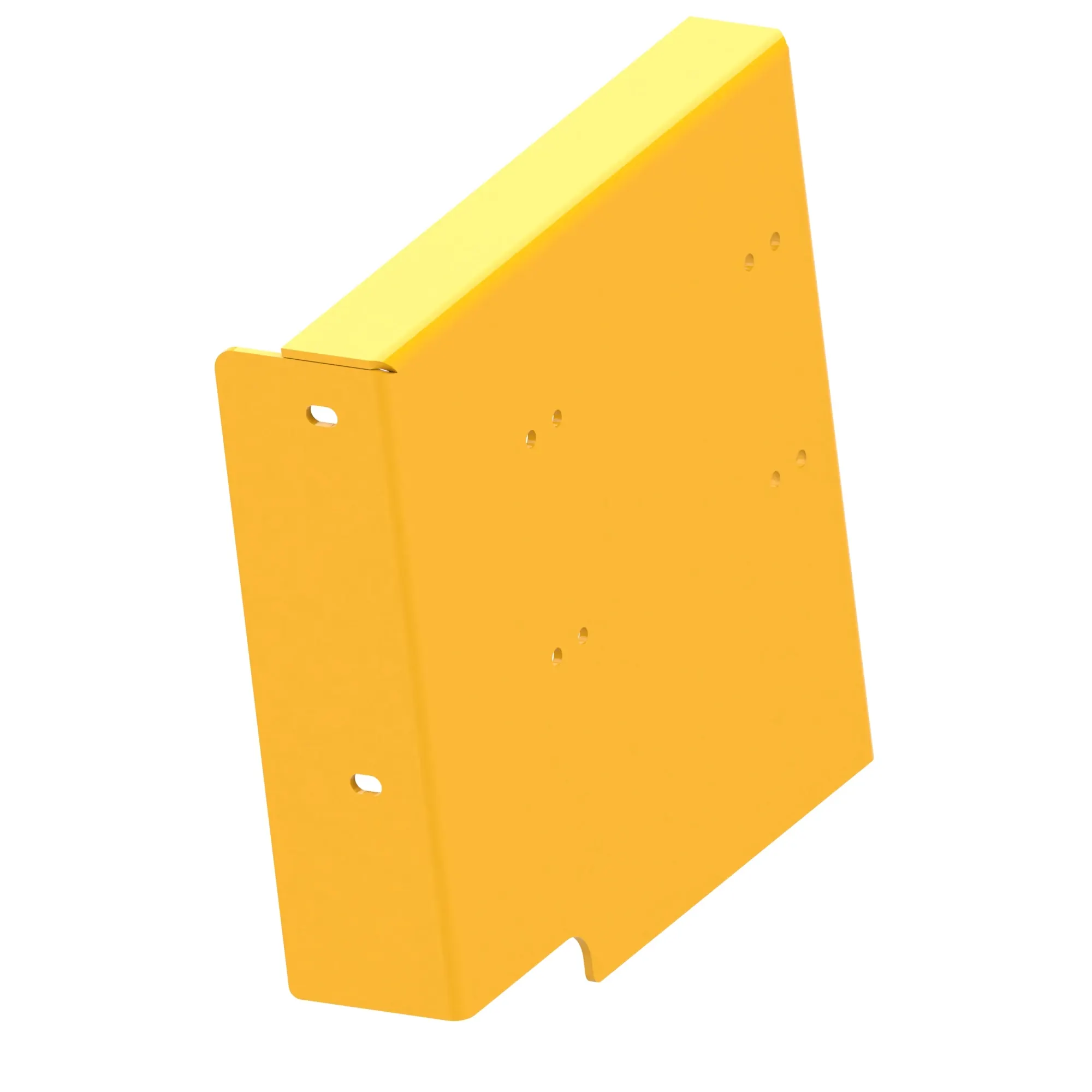 John Deere Sheet - CXT33861